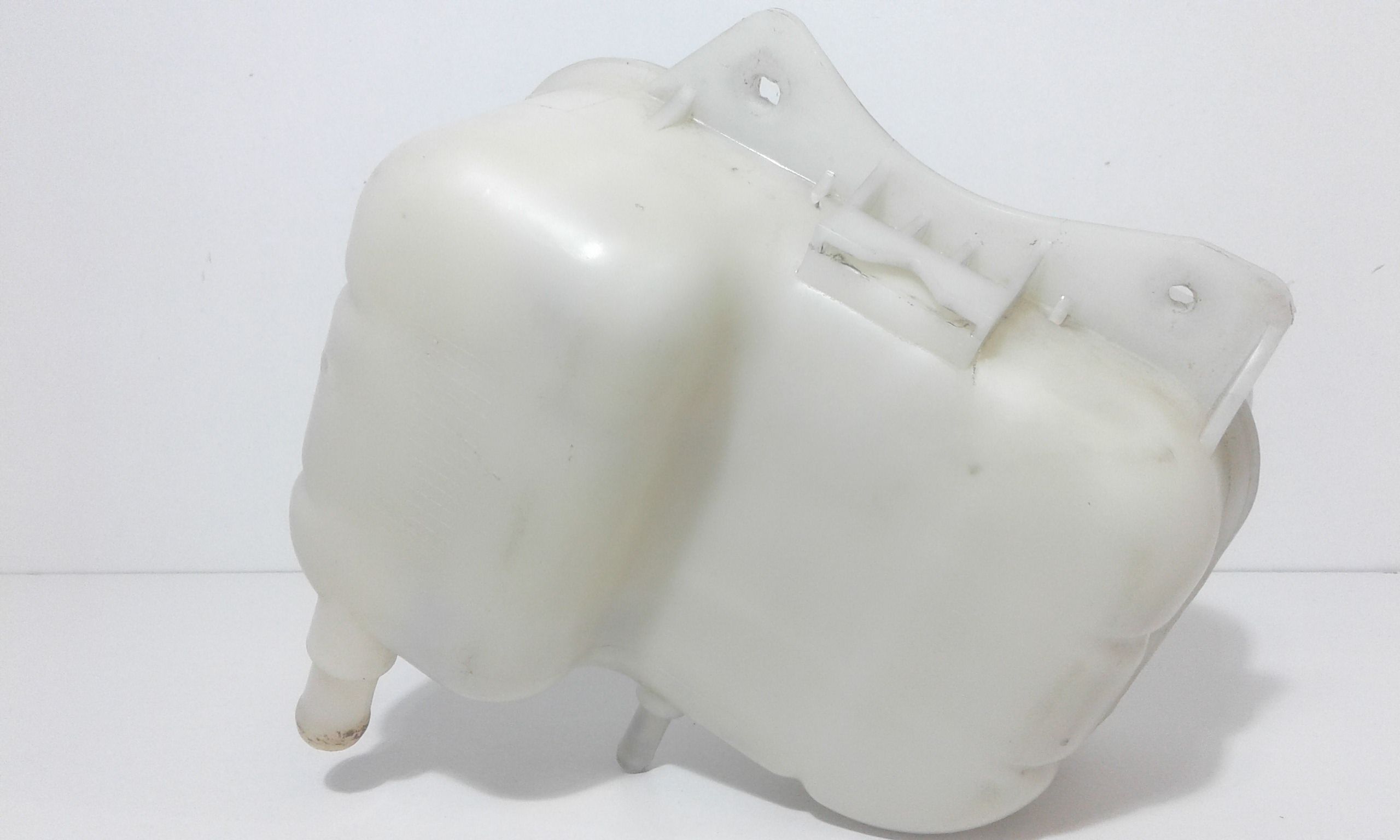 Vaschetta liquido radiatore DAEWOO Lacetti 1 Serie