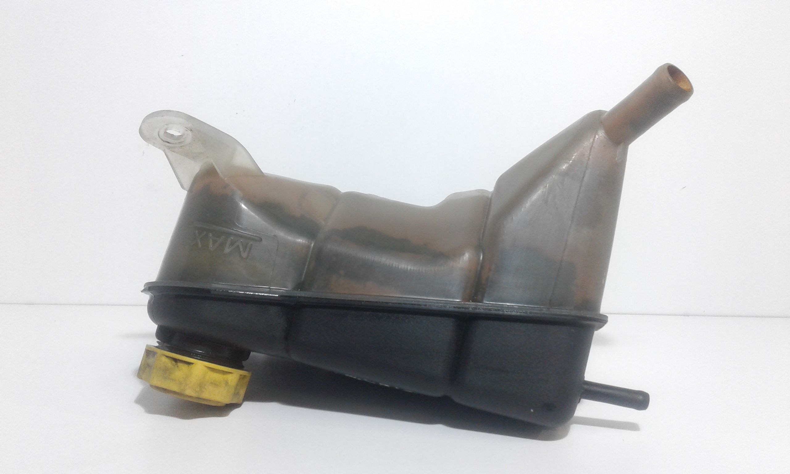 Vaschetta liquido radiatore FORD Mondeo Berlina 4 Serie