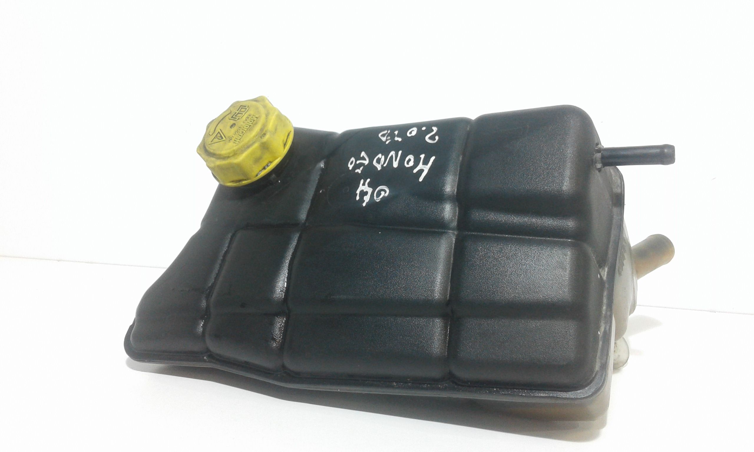 Vaschetta liquido radiatore FORD Mondeo Berlina 4 Serie