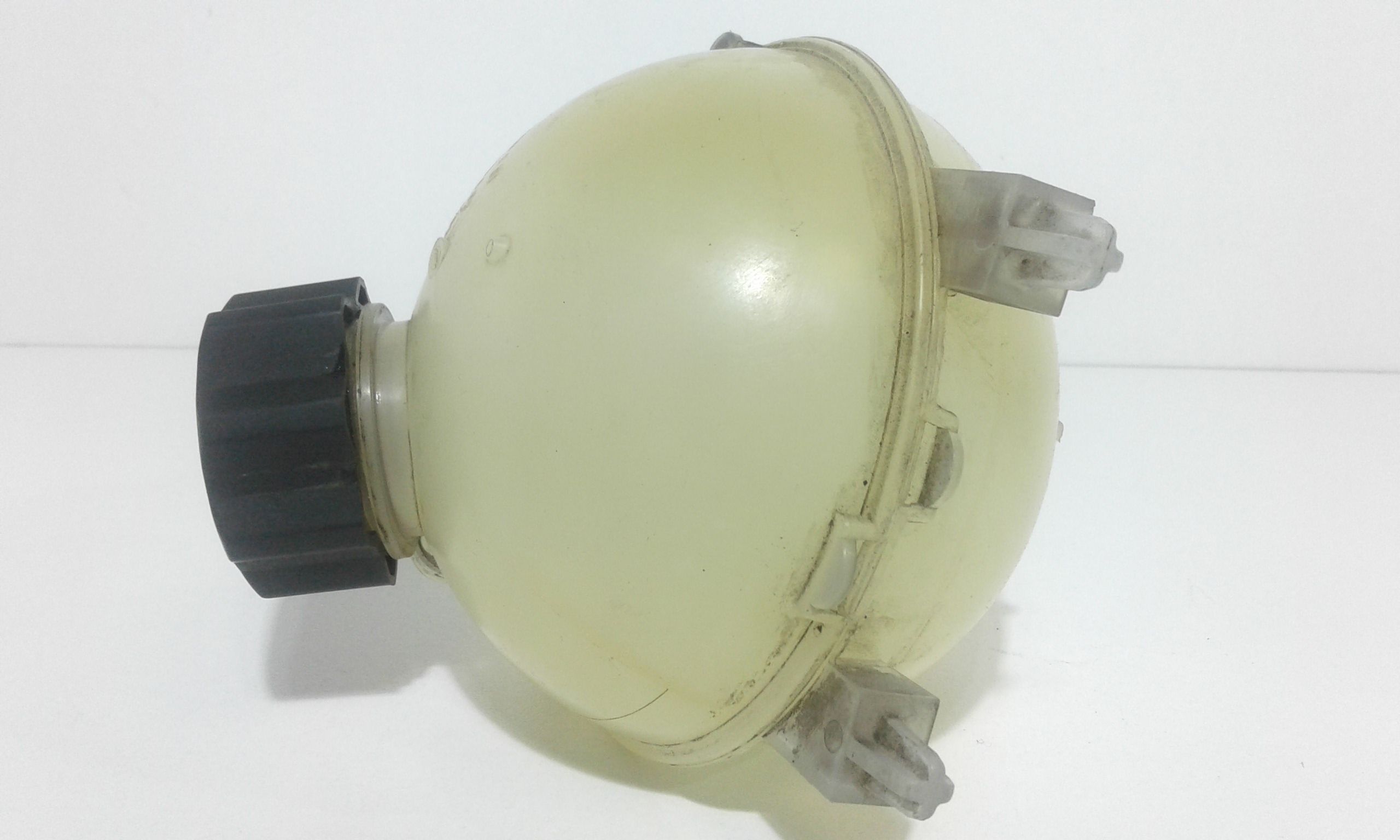 Vaschetta liquido radiatore PEUGEOT Partner 3 Serie