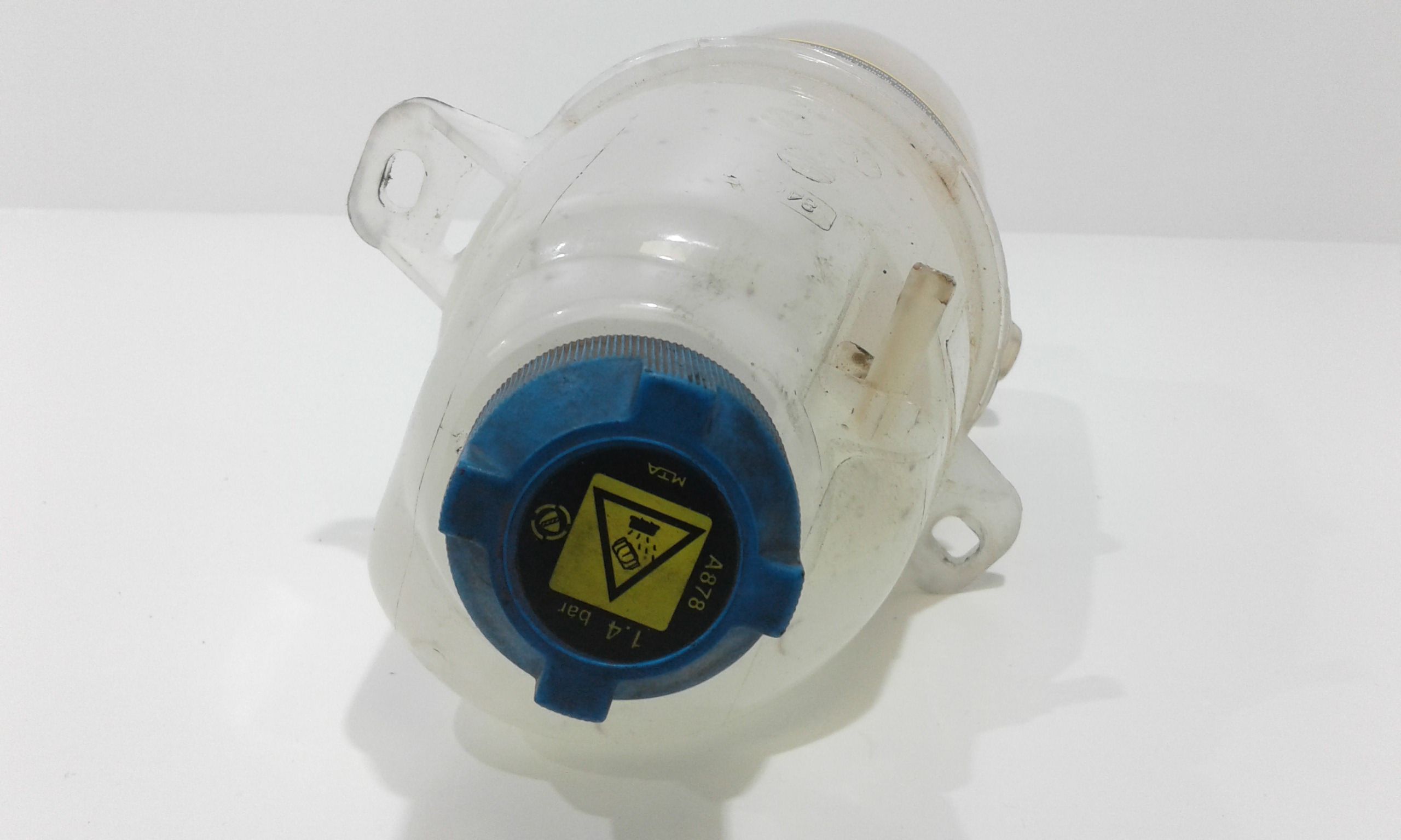 Vaschetta liquido radiatore FIAT Multipla 1 Serie