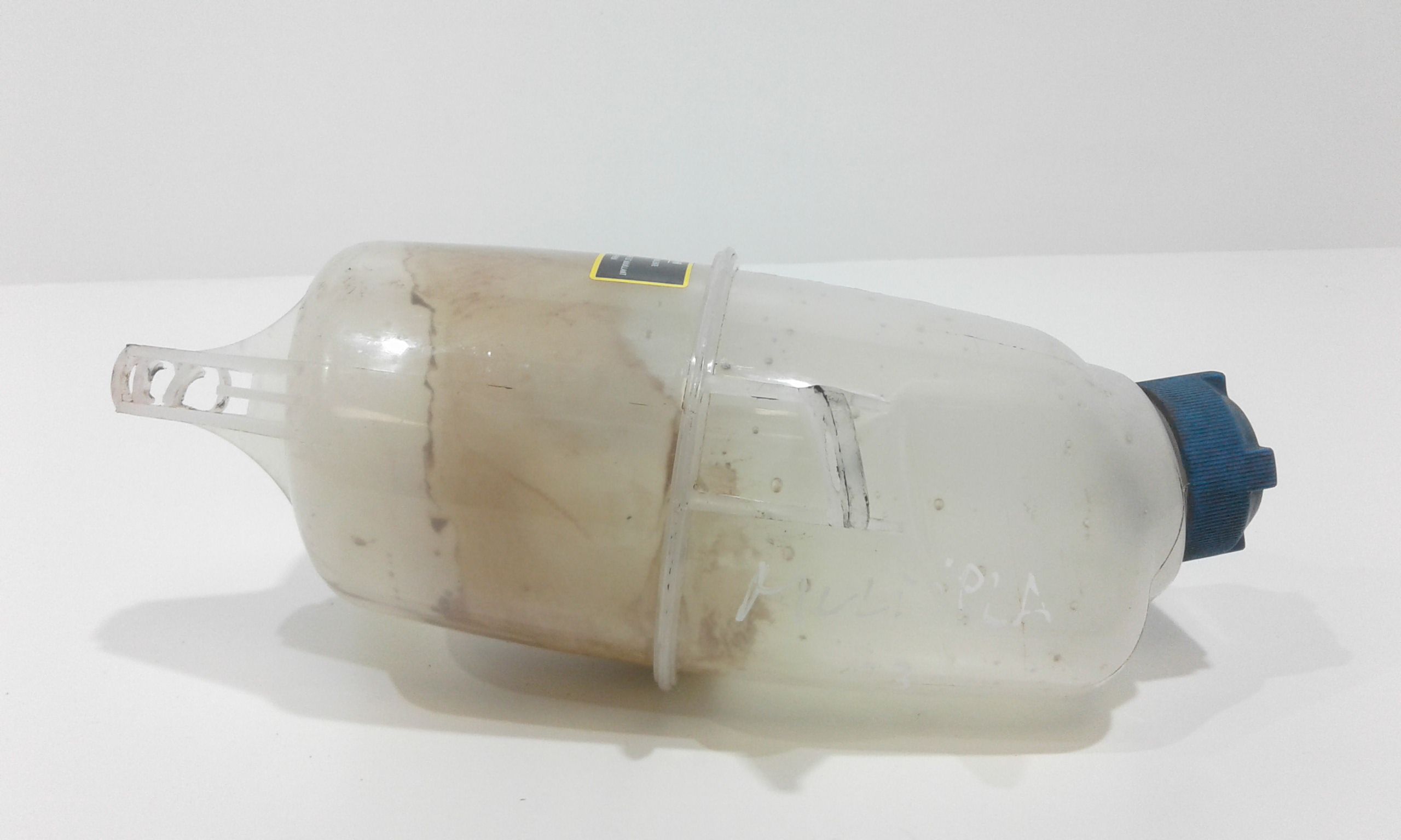 Vaschetta liquido radiatore FIAT Multipla 1 Serie