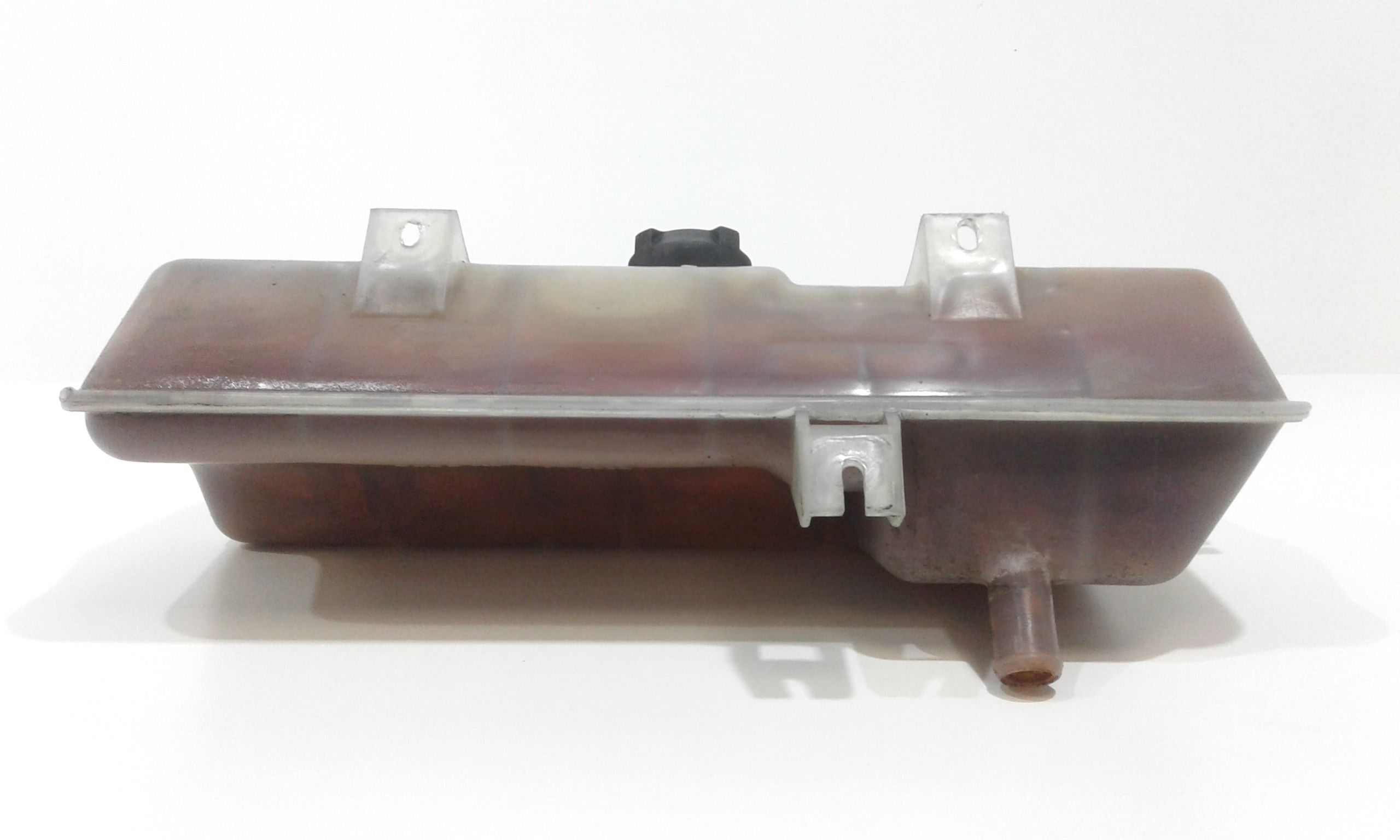 Vaschetta liquido radiatore FIAT Ducato 4 Serie