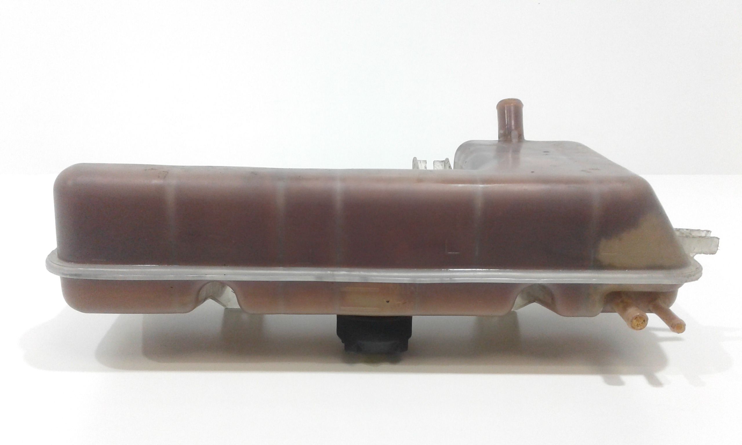 Vaschetta liquido radiatore FIAT Ducato 4 Serie