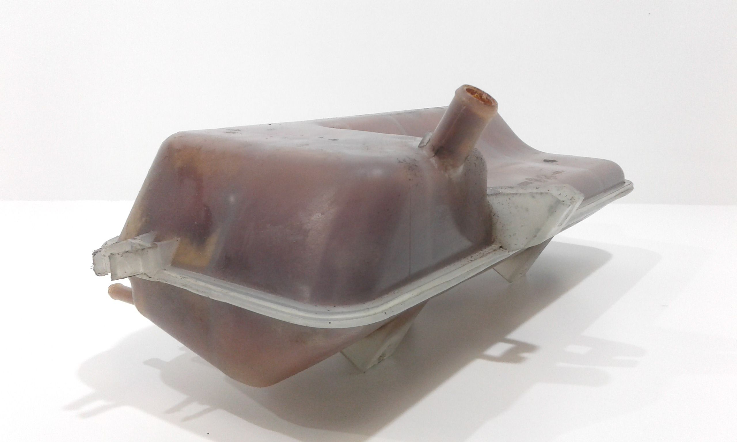 Vaschetta liquido radiatore FIAT Ducato 4 Serie