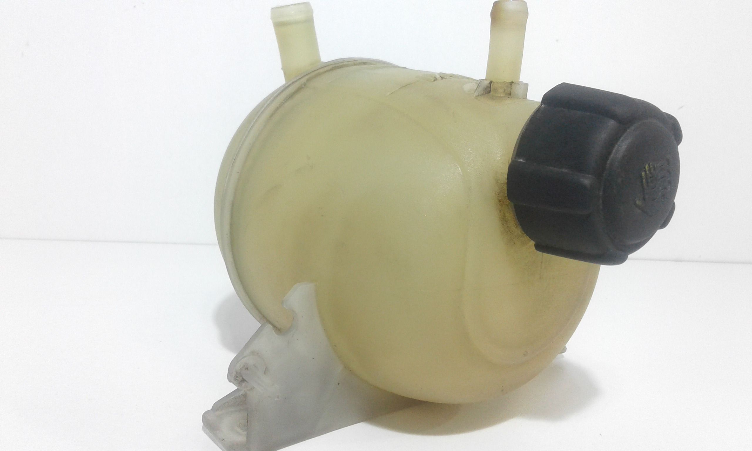 Vaschetta liquido radiatore RENAULT Kangoo 3 Serie