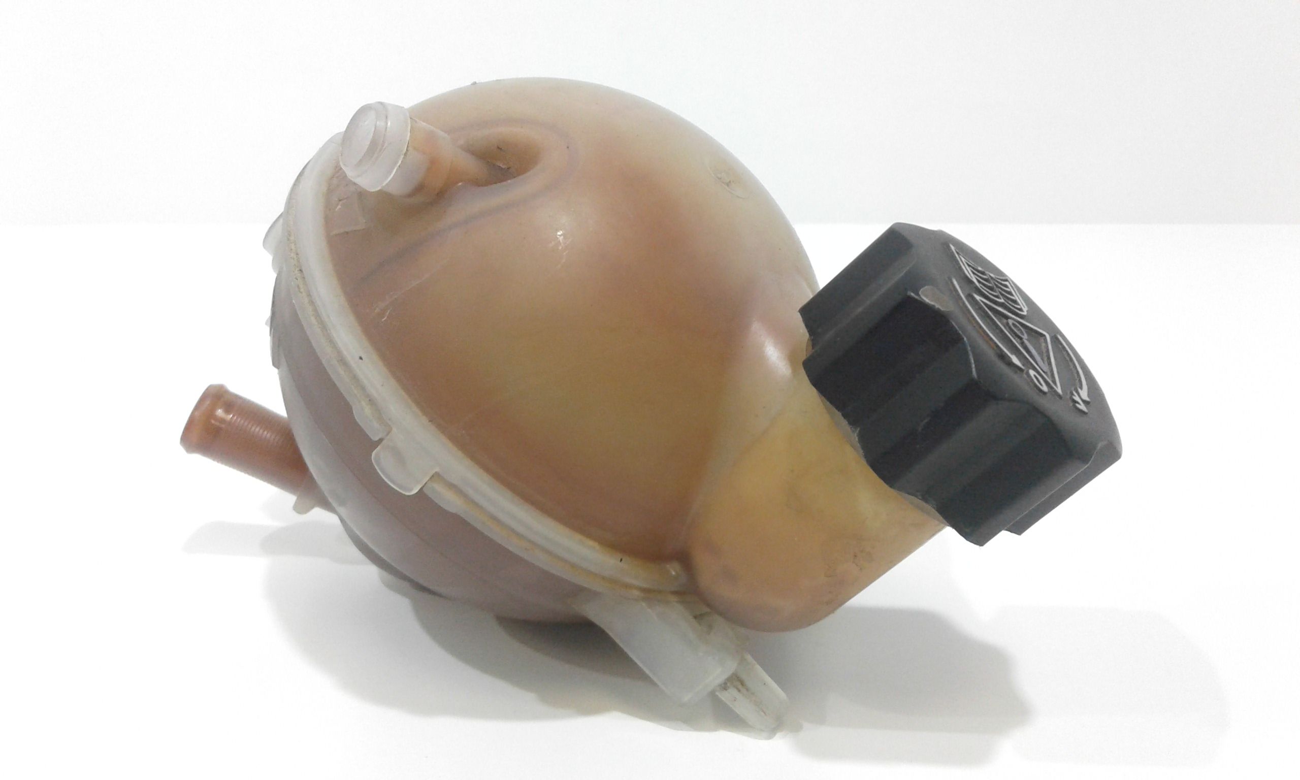 Vaschetta liquido radiatore PEUGEOT 307 S. Wagon