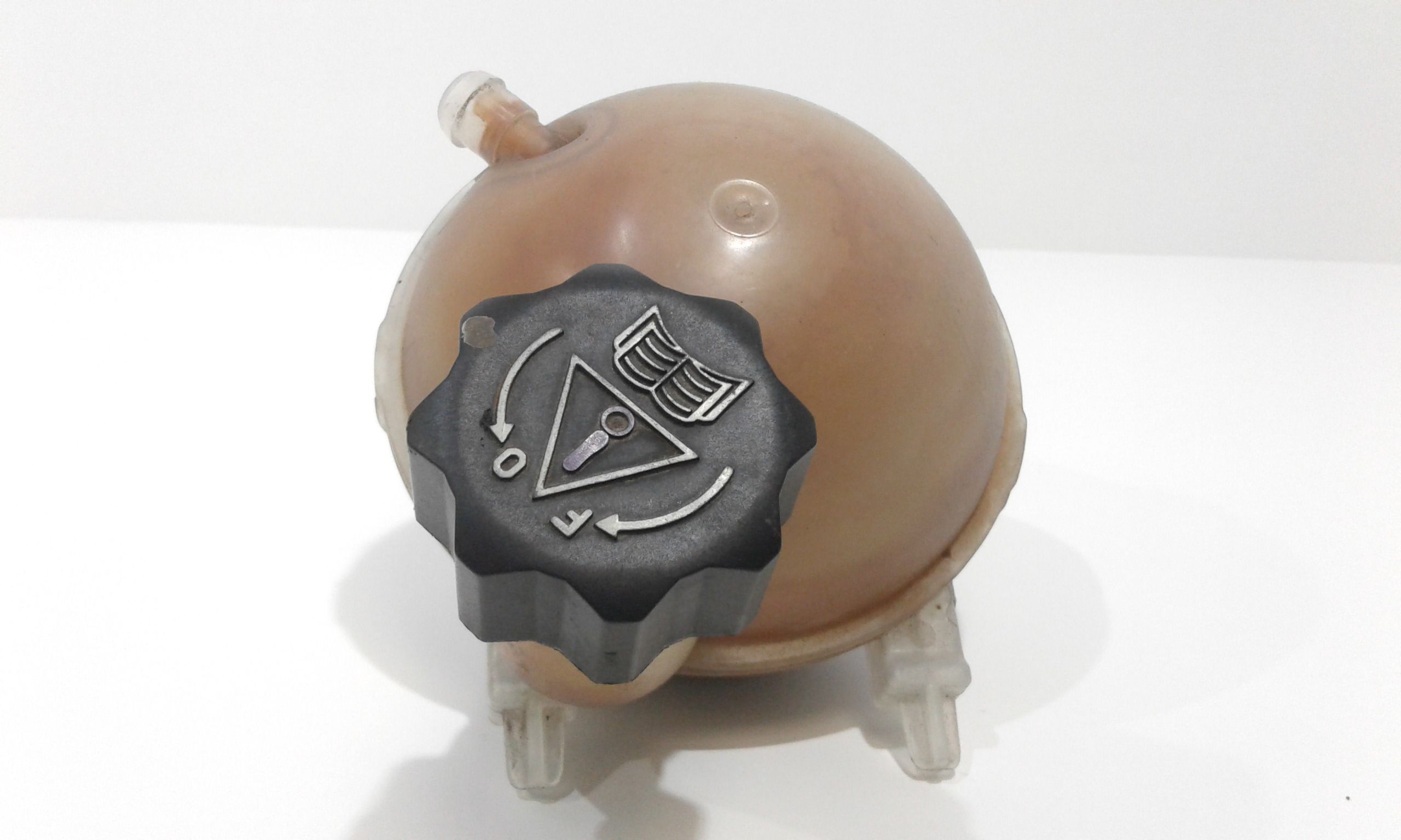 Vaschetta liquido radiatore PEUGEOT 307 S. Wagon