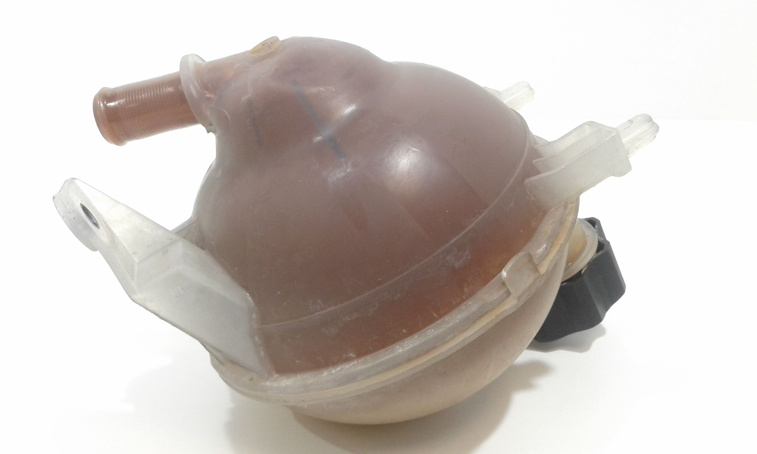 Vaschetta liquido radiatore PEUGEOT 307 S. Wagon