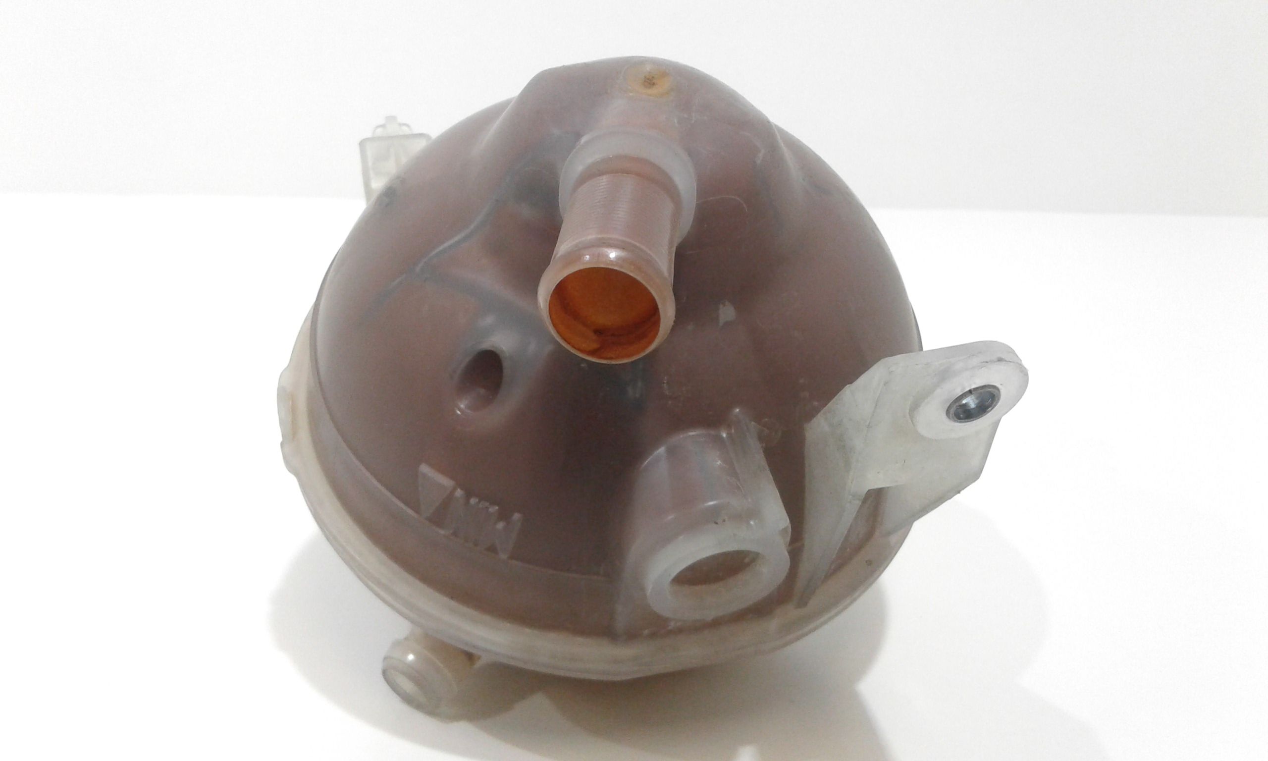 Vaschetta liquido radiatore PEUGEOT 307 S. Wagon