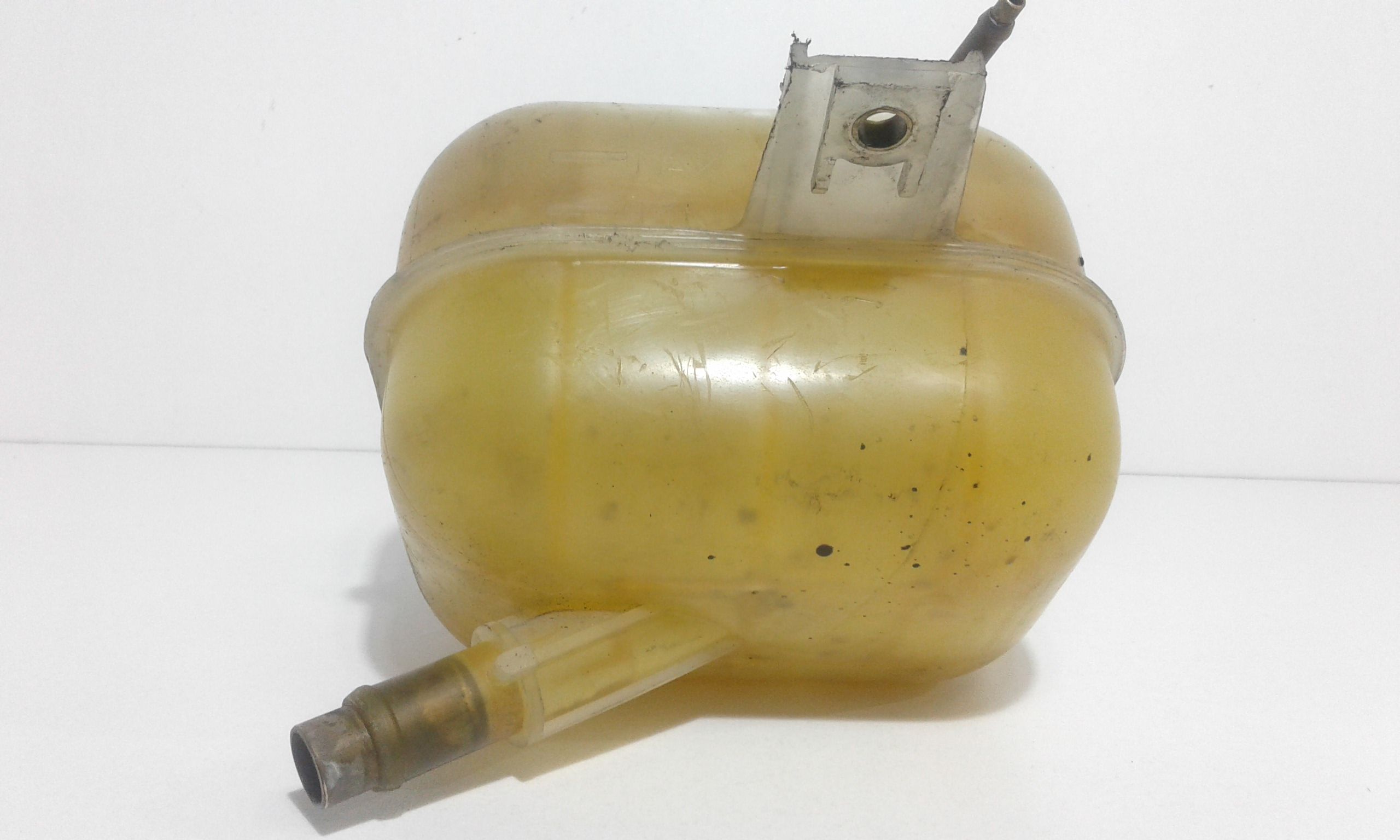 Vaschetta liquido radiatore FIAT Dobl 2 Serie