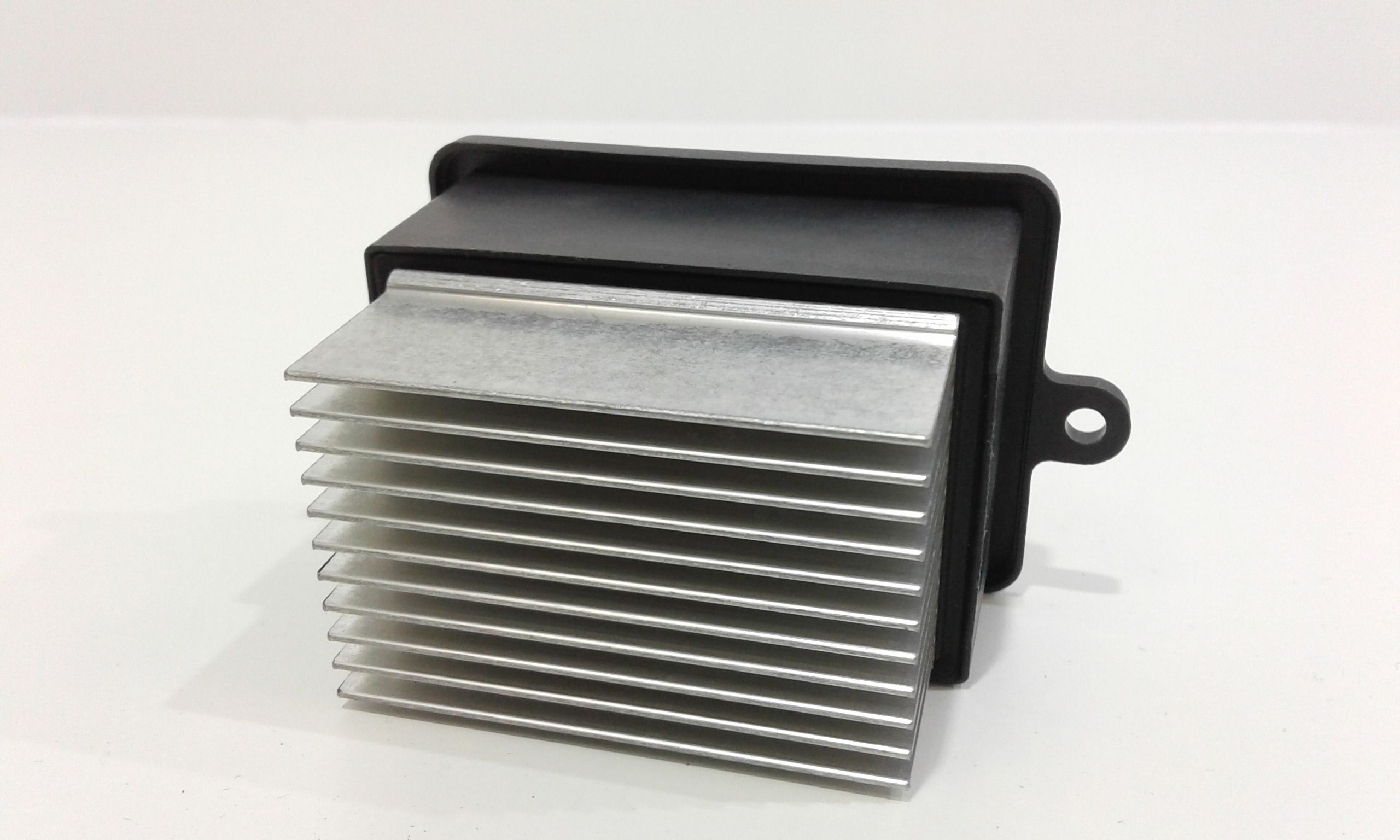 Resistenza riscaldamento FIAT 500 X 1 Serie