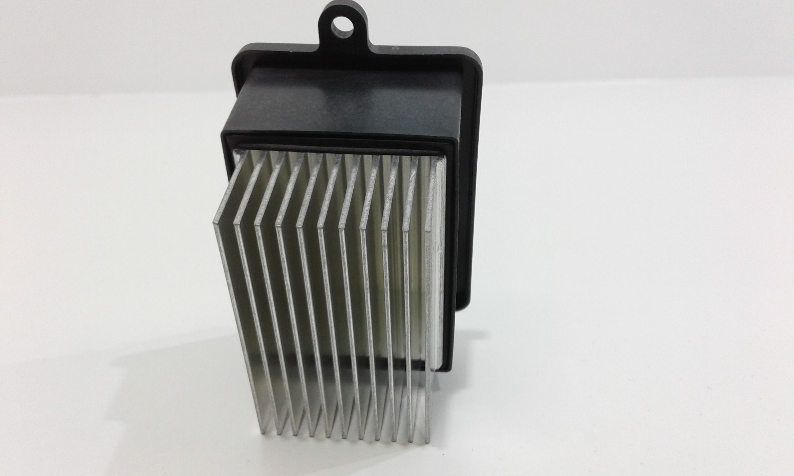 Resistenza riscaldamento FIAT 500 X 1 Serie