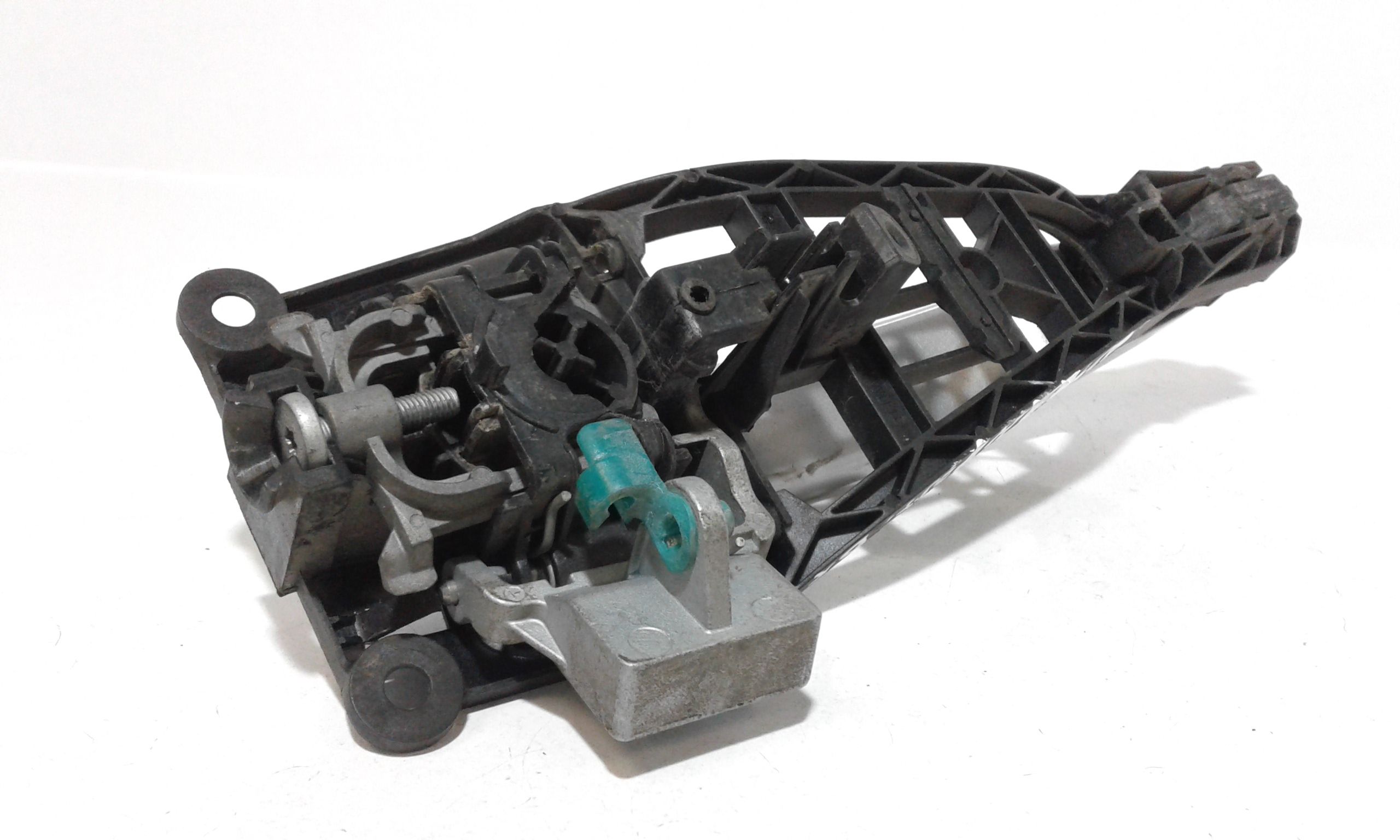 Maniglia esterna Posteriore Destra OPEL Astra H Berlina