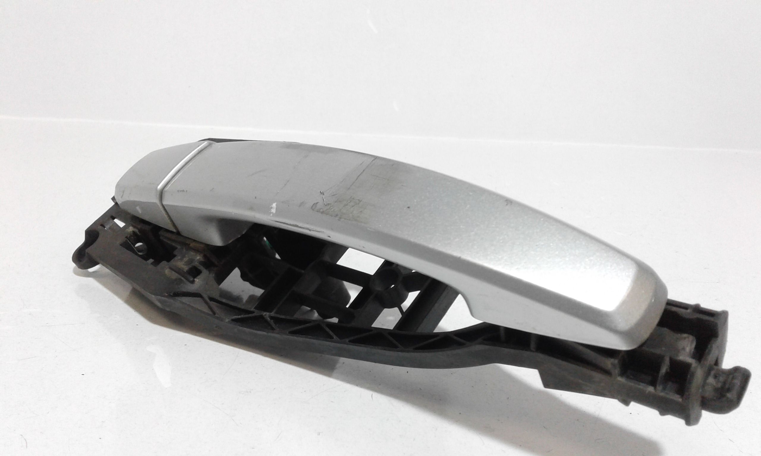 Maniglia esterna Posteriore Destra OPEL Astra H Berlina