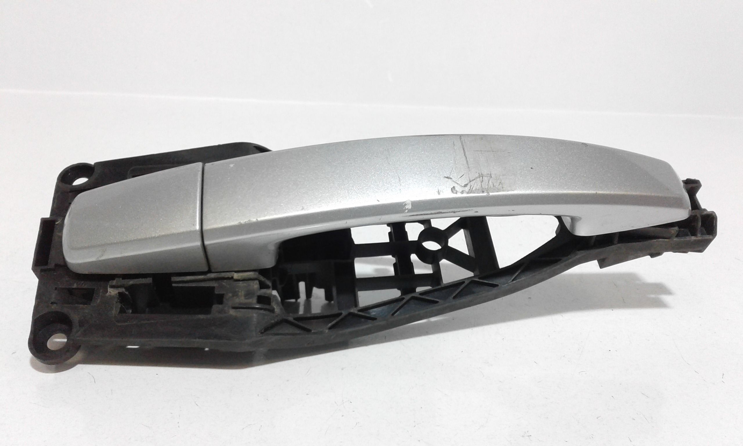 Maniglia esterna Posteriore Destra OPEL Astra H Berlina