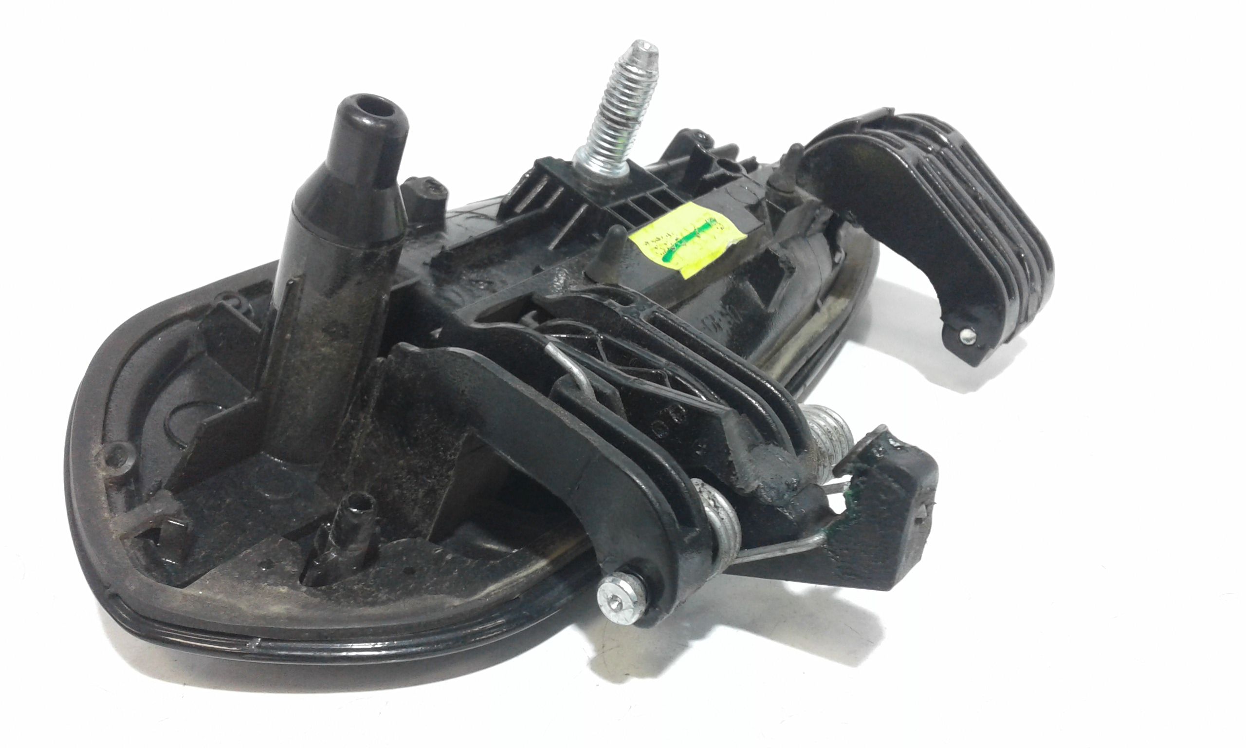 Maniglia esterna Posteriore Destra FIAT Grande Punto 1 Serie