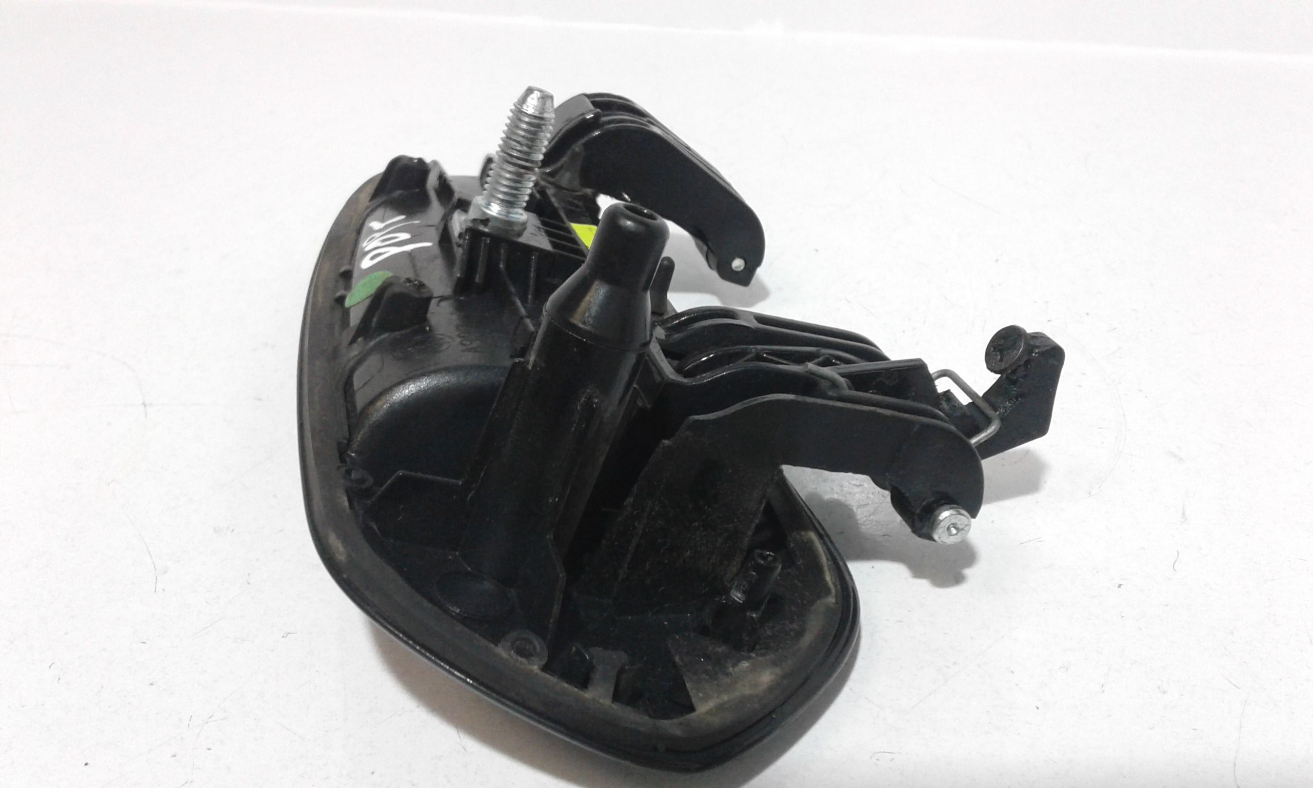 Maniglia esterna Posteriore Destra FIAT Grande Punto 1 Serie