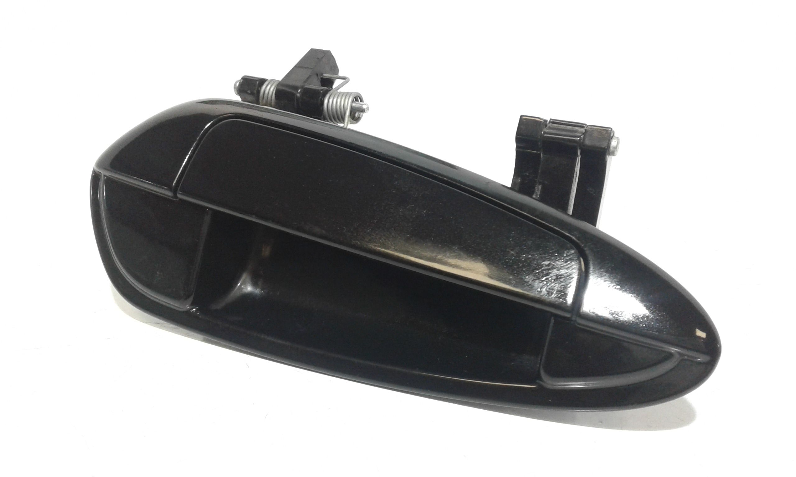 Maniglia esterna Posteriore Destra FIAT Grande Punto 1 Serie