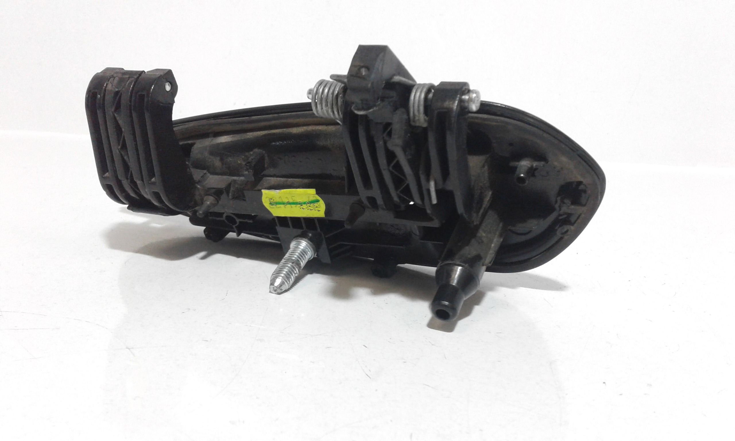 Maniglia esterna Posteriore Destra FIAT Grande Punto 1 Serie