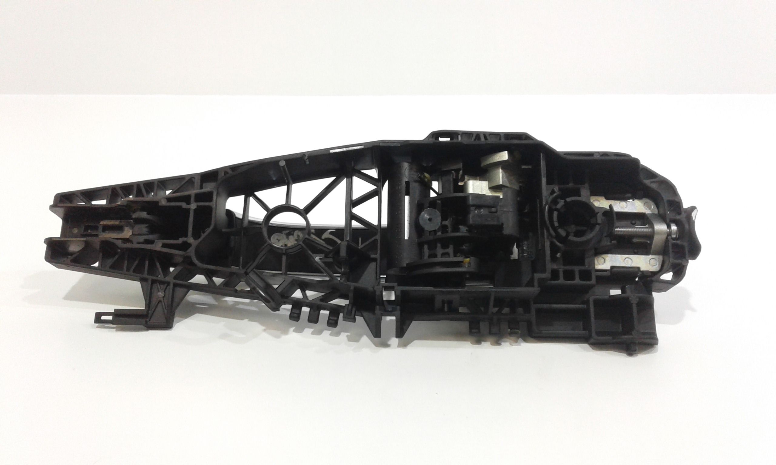 Maniglia esterna Posteriore Destra FIAT 500 X 1 Serie