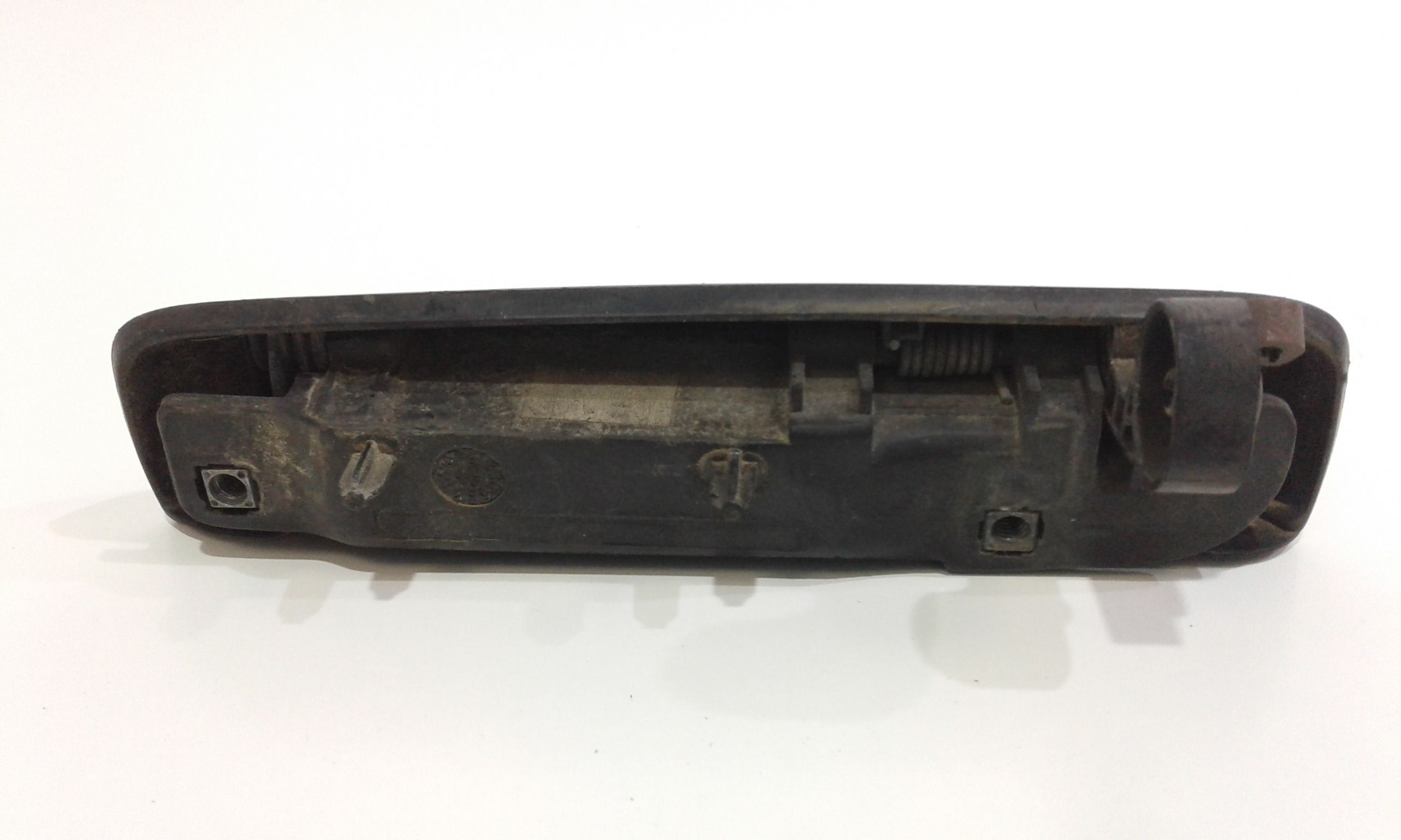 Maniglia esterna Posteriore Destra FIAT Panda 2 Serie