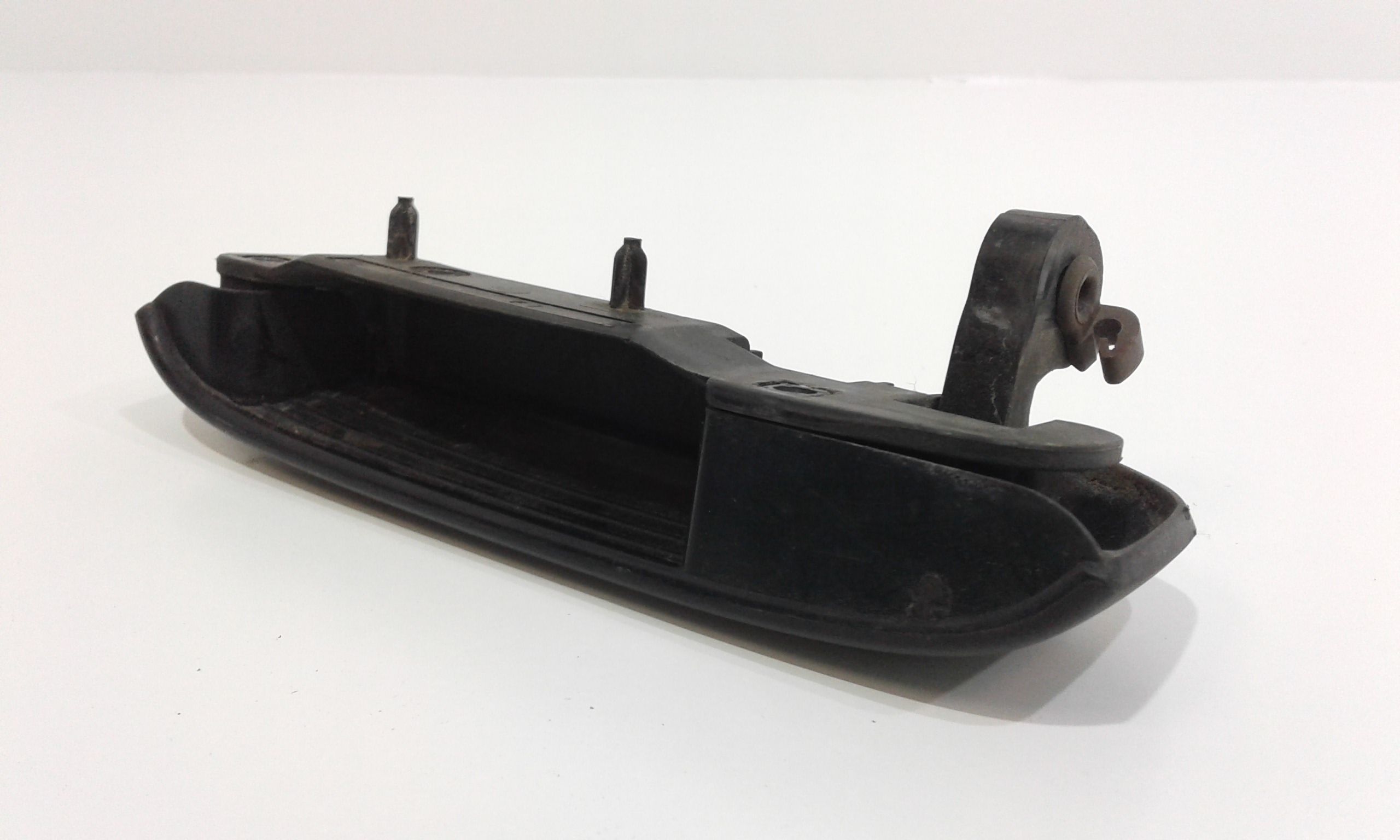 Maniglia esterna Posteriore Destra FIAT Panda 2 Serie