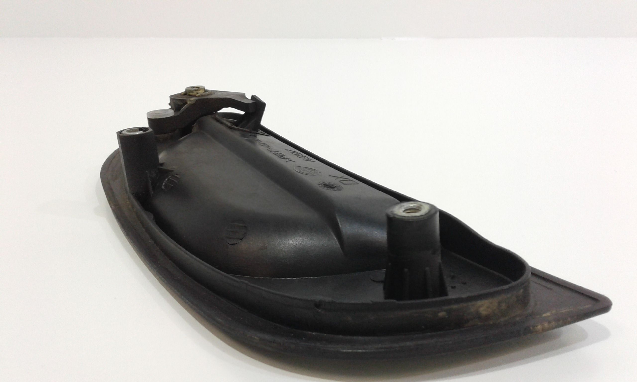 Maniglia esterna Posteriore Destra ALFA ROMEO 147 2 serie