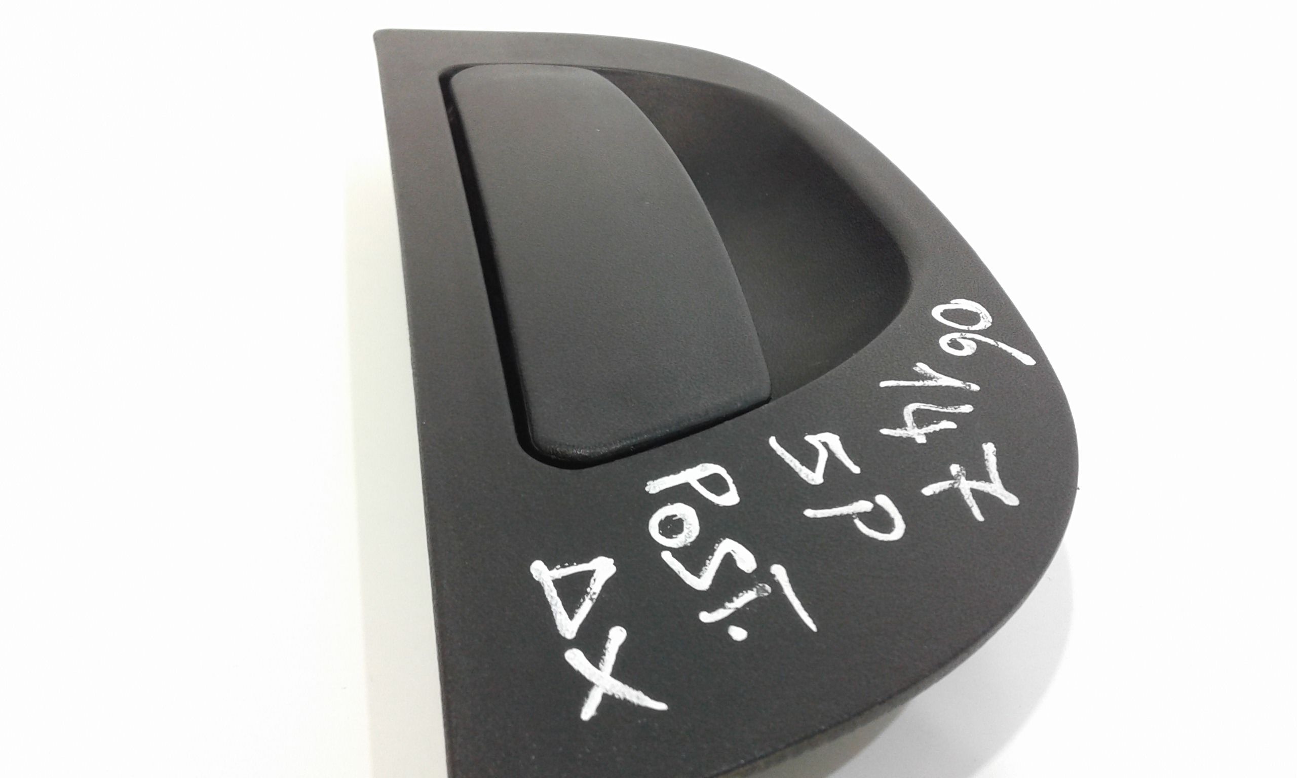 Maniglia esterna Posteriore Destra ALFA ROMEO 147 2 serie