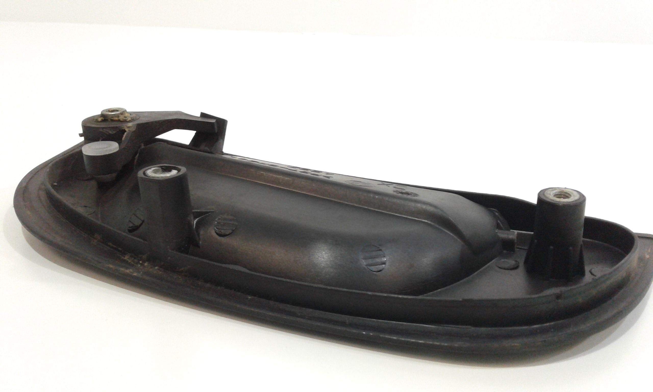 Maniglia esterna Posteriore Destra ALFA ROMEO 147 2 serie