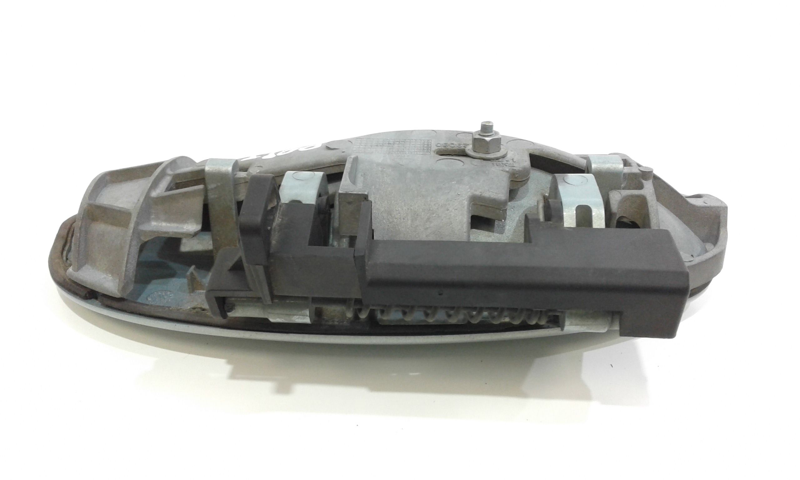 Maniglia esterna Posteriore Destra CITROEN C5 Berlina 1 Serie