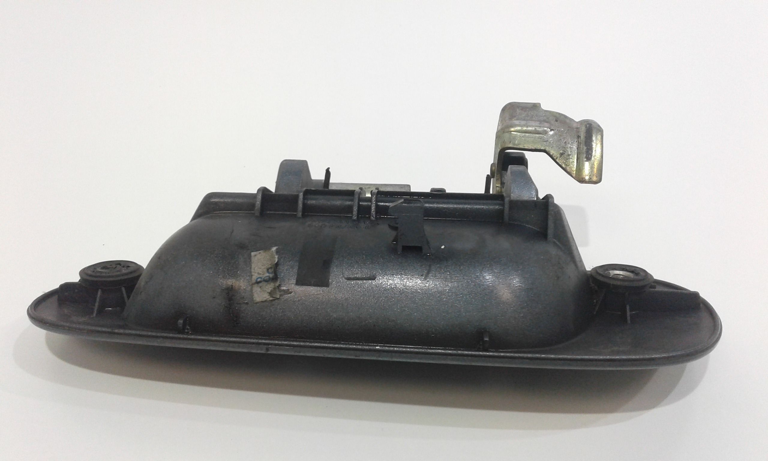 Maniglia esterna Posteriore Destra HONDA Civic Berlina 3P 3 Serie