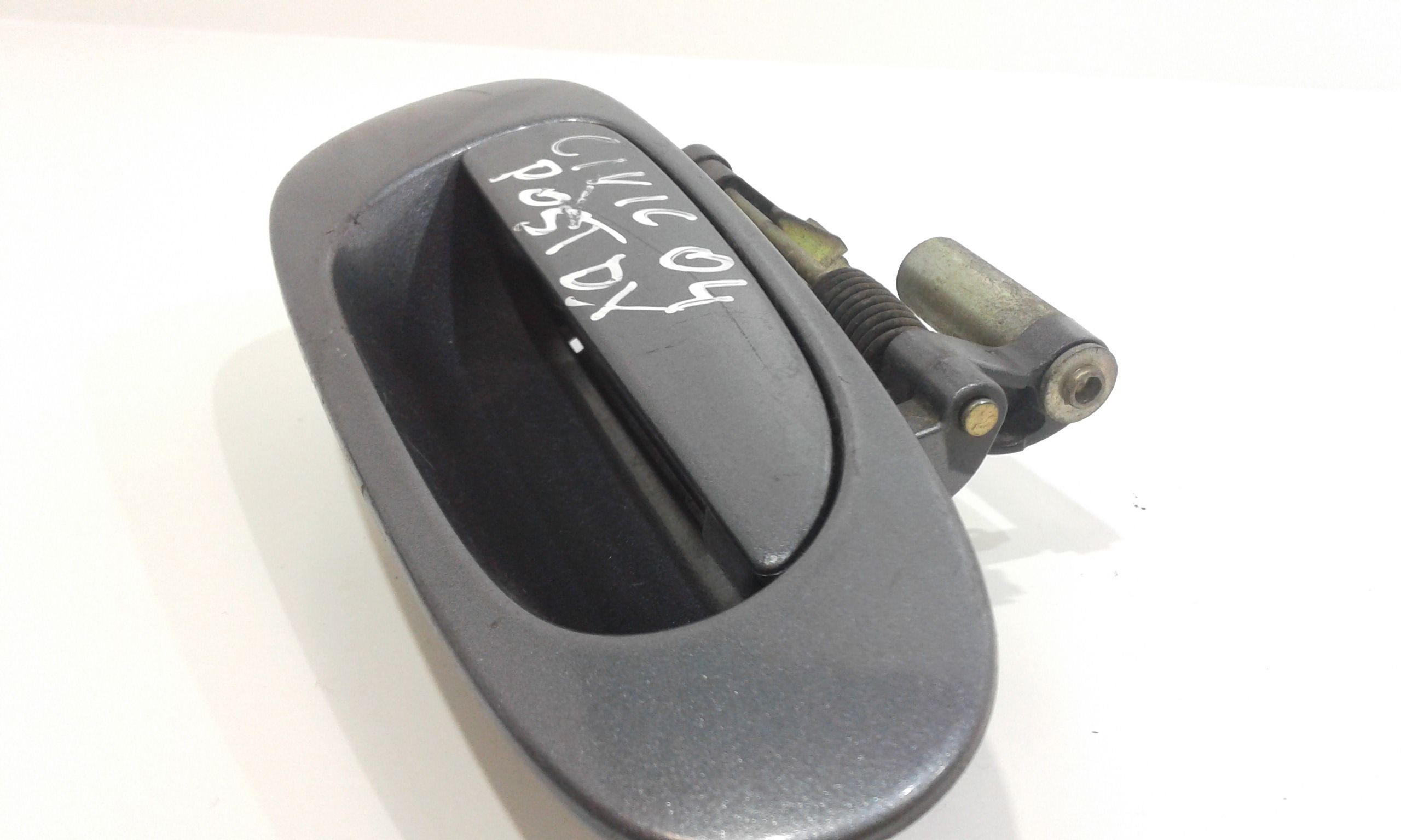 Maniglia esterna Posteriore Destra HONDA Civic Berlina 3P 3 Serie