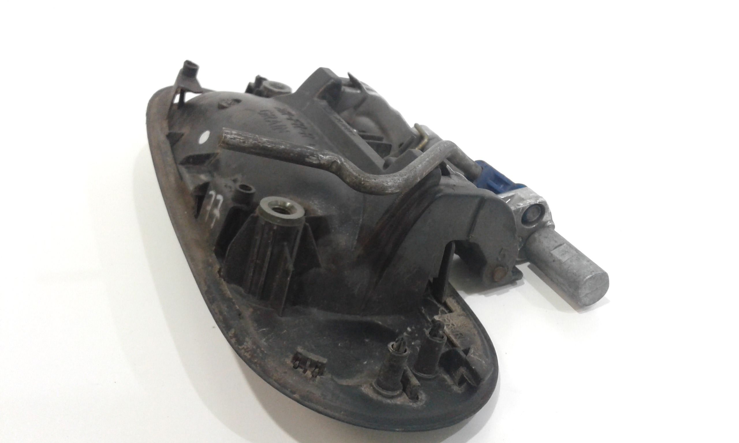 Maniglia esterna Posteriore Destra NISSAN Almera Tino