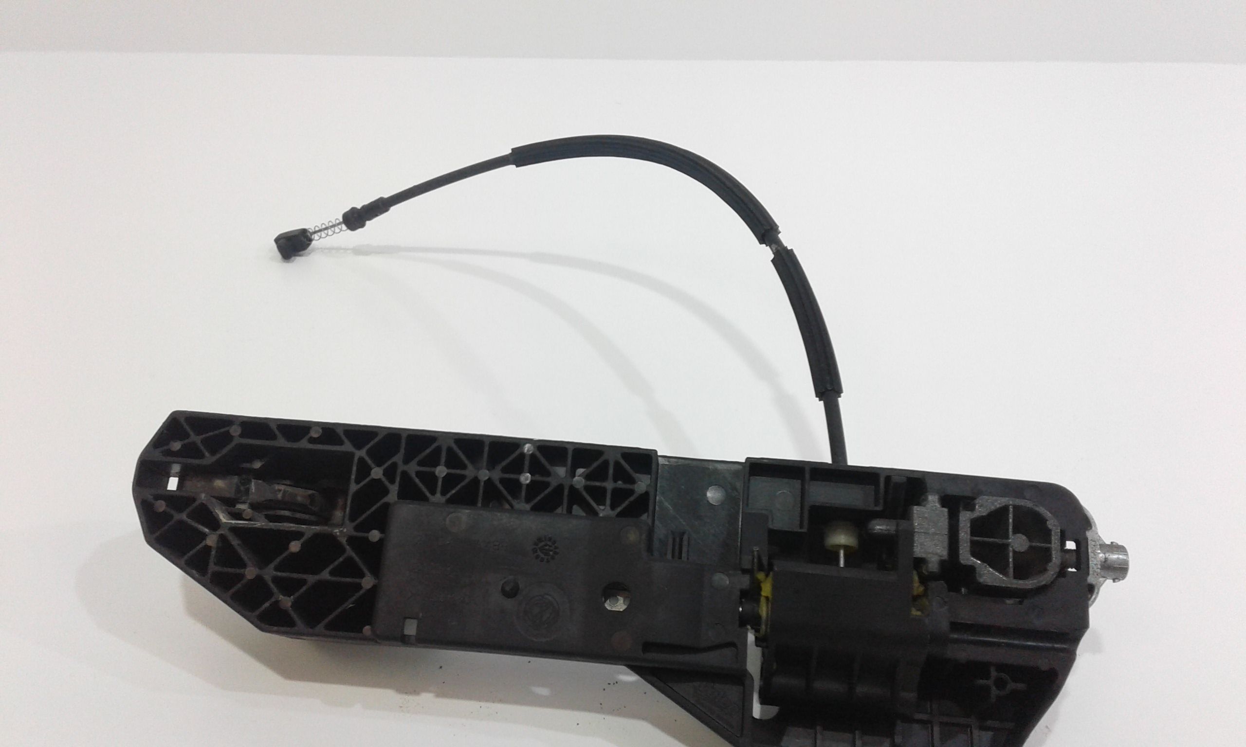 Maniglia esterna Posteriore Destra FIAT Bravo 2 Serie