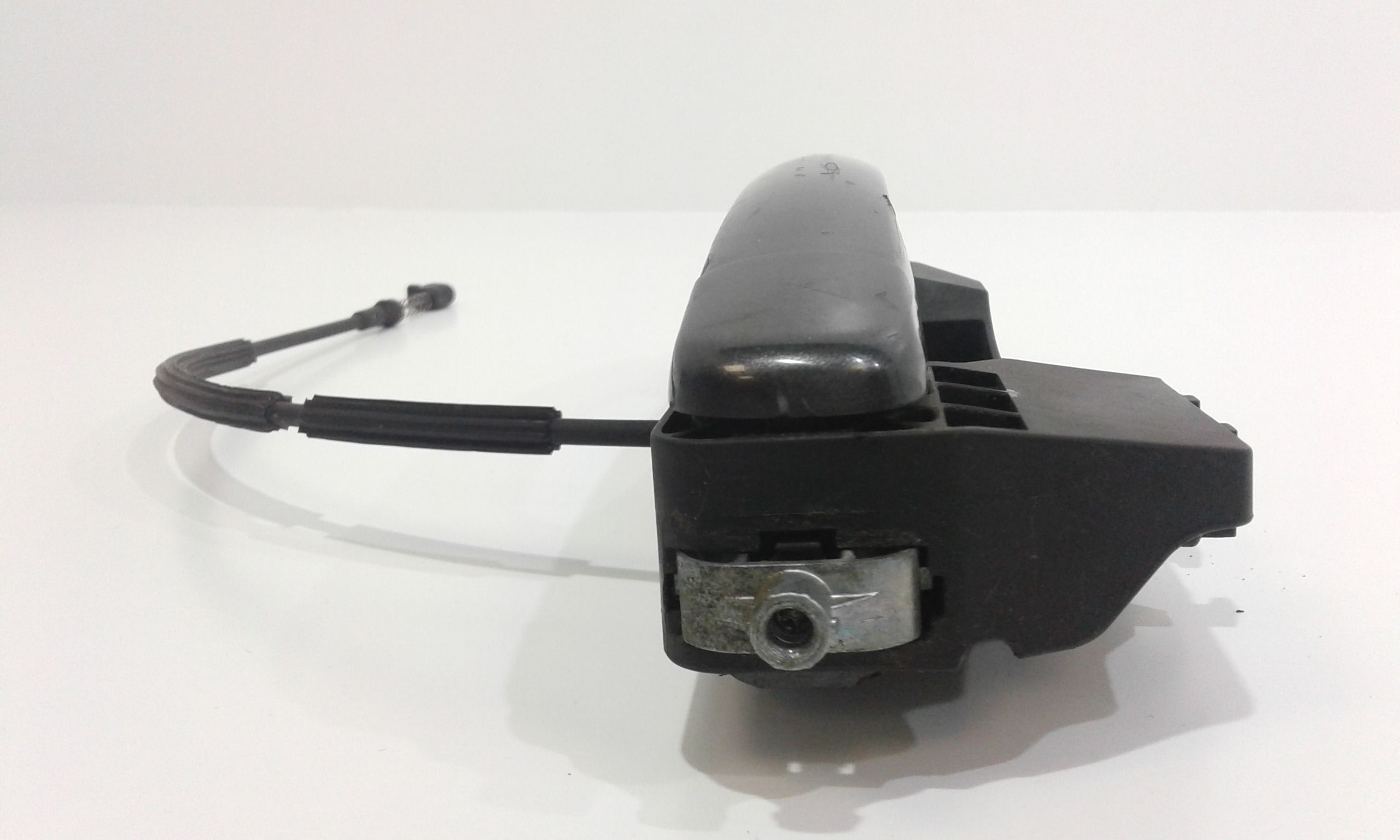 Maniglia esterna Posteriore Destra FIAT Bravo 2 Serie