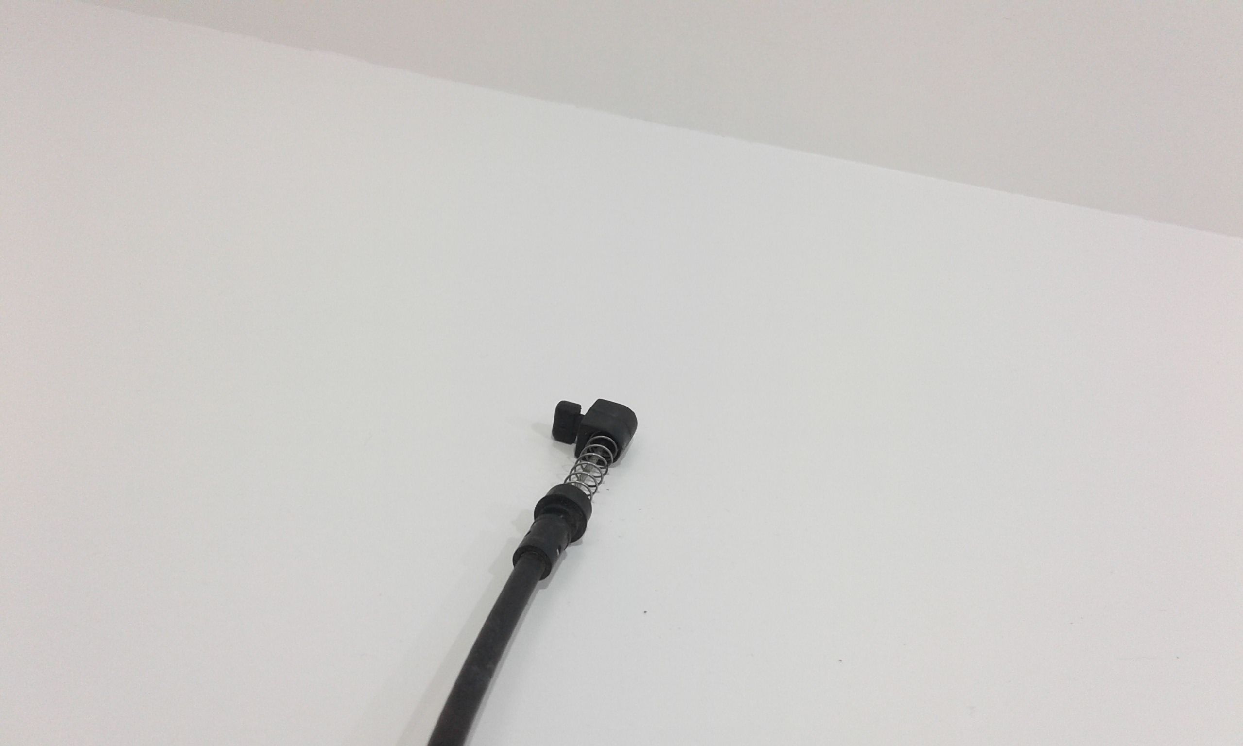 Maniglia esterna Posteriore Destra FIAT Bravo 2 Serie