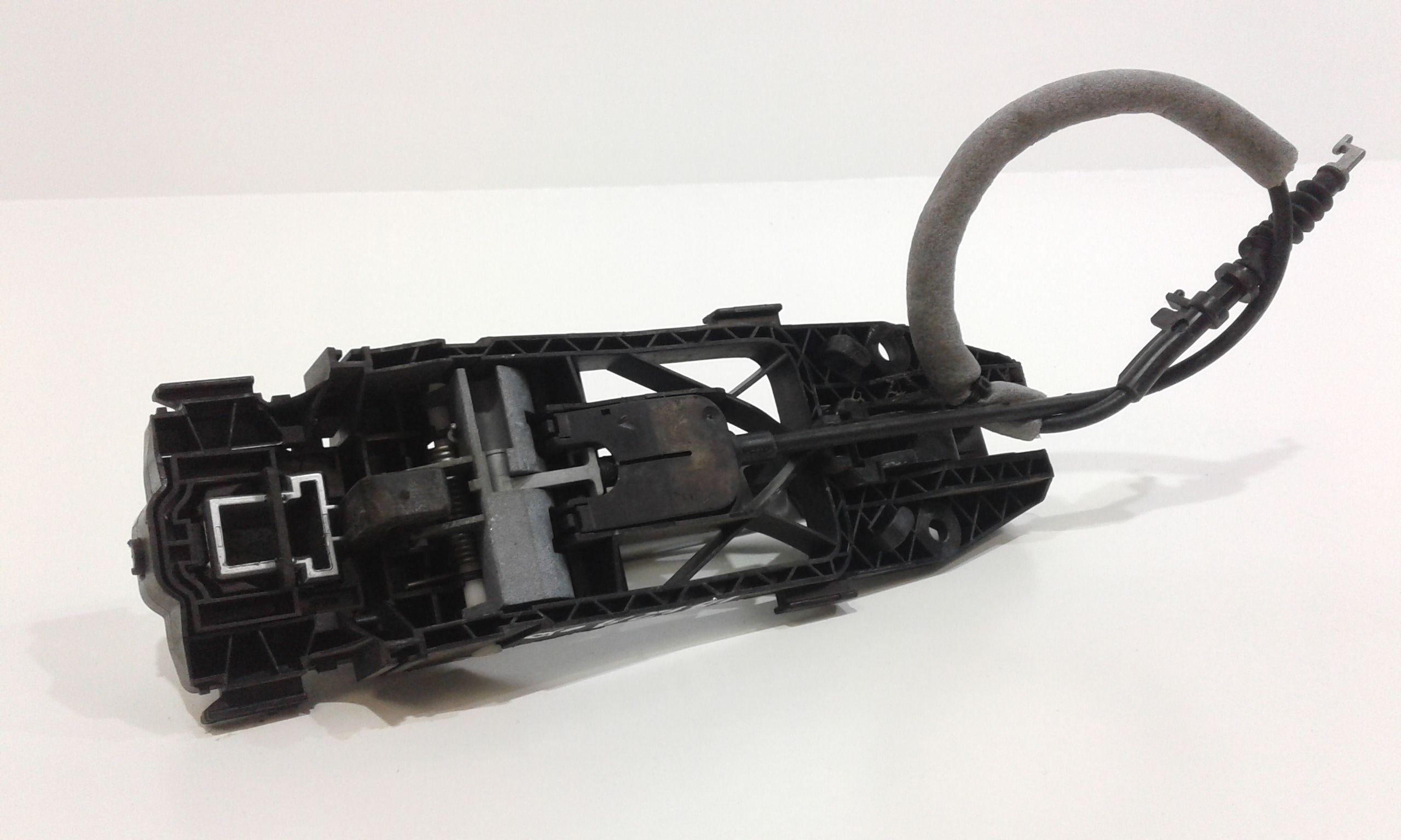 Maniglia esterna Posteriore Destra SEAT Ibiza 7 Serie