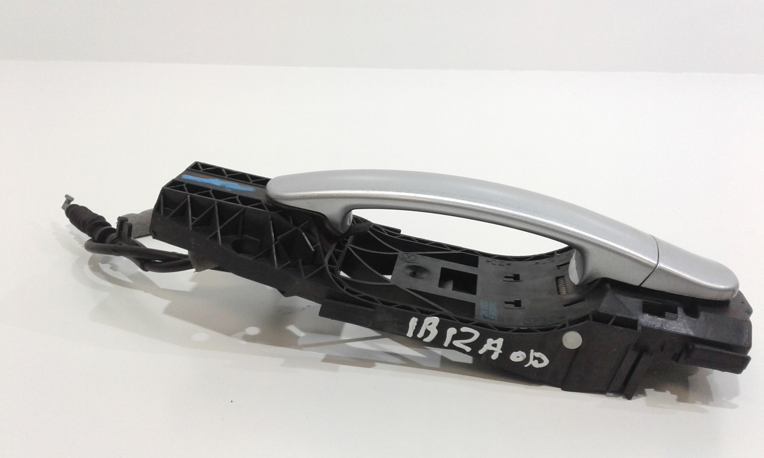 Maniglia esterna Posteriore Destra SEAT Ibiza 7 Serie