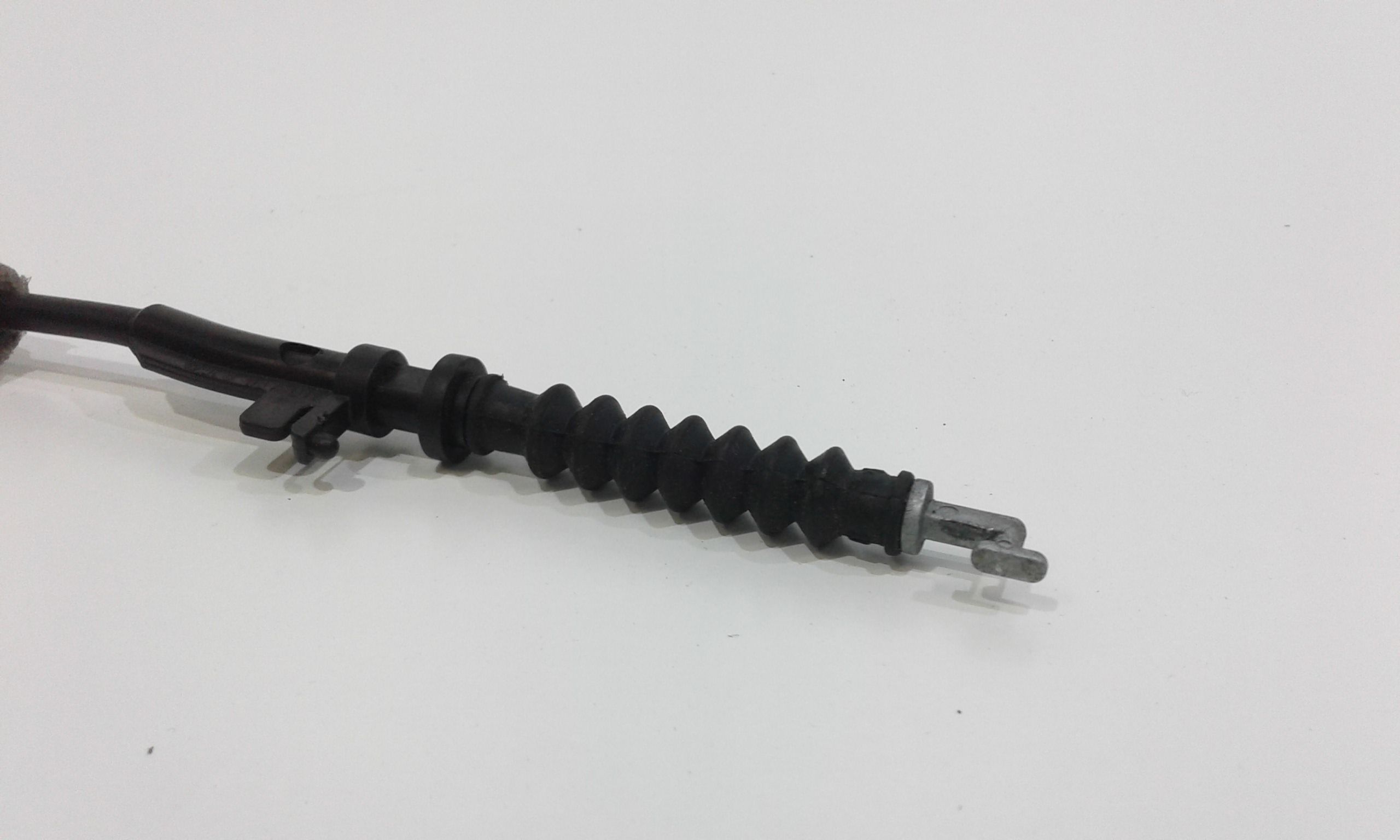 Maniglia esterna Posteriore Destra SEAT Ibiza 7 Serie