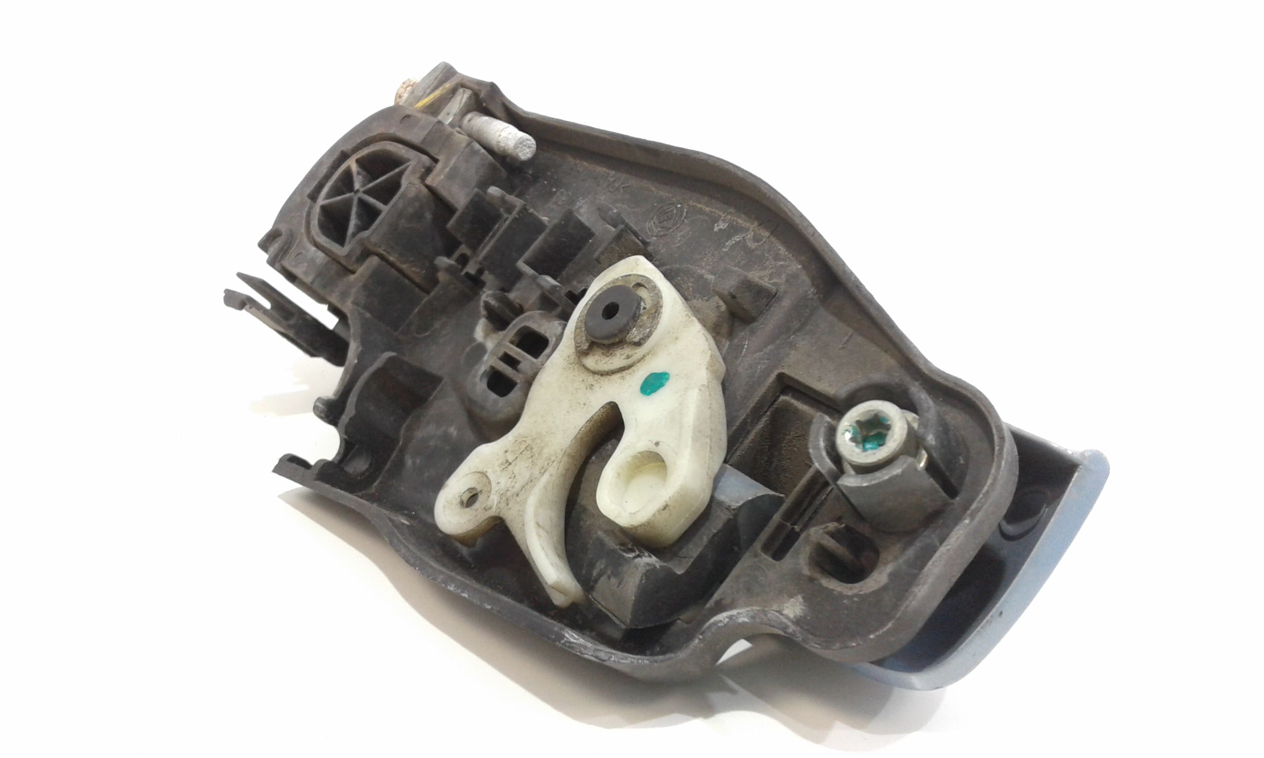 Maniglia esterna Posteriore Destra FIAT Idea 1 Serie