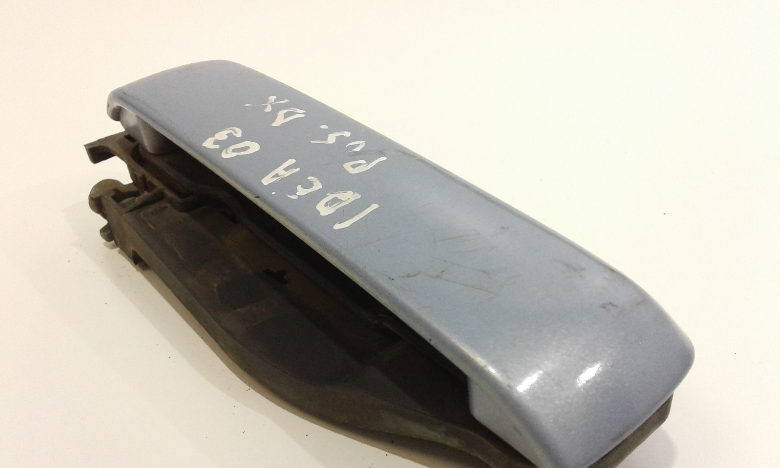 Maniglia esterna Posteriore Destra FIAT Idea 1 Serie