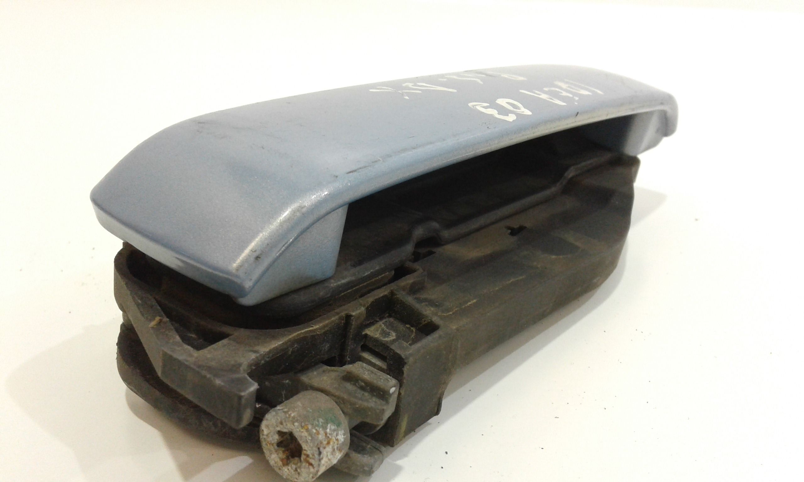 Maniglia esterna Posteriore Destra FIAT Idea 1 Serie