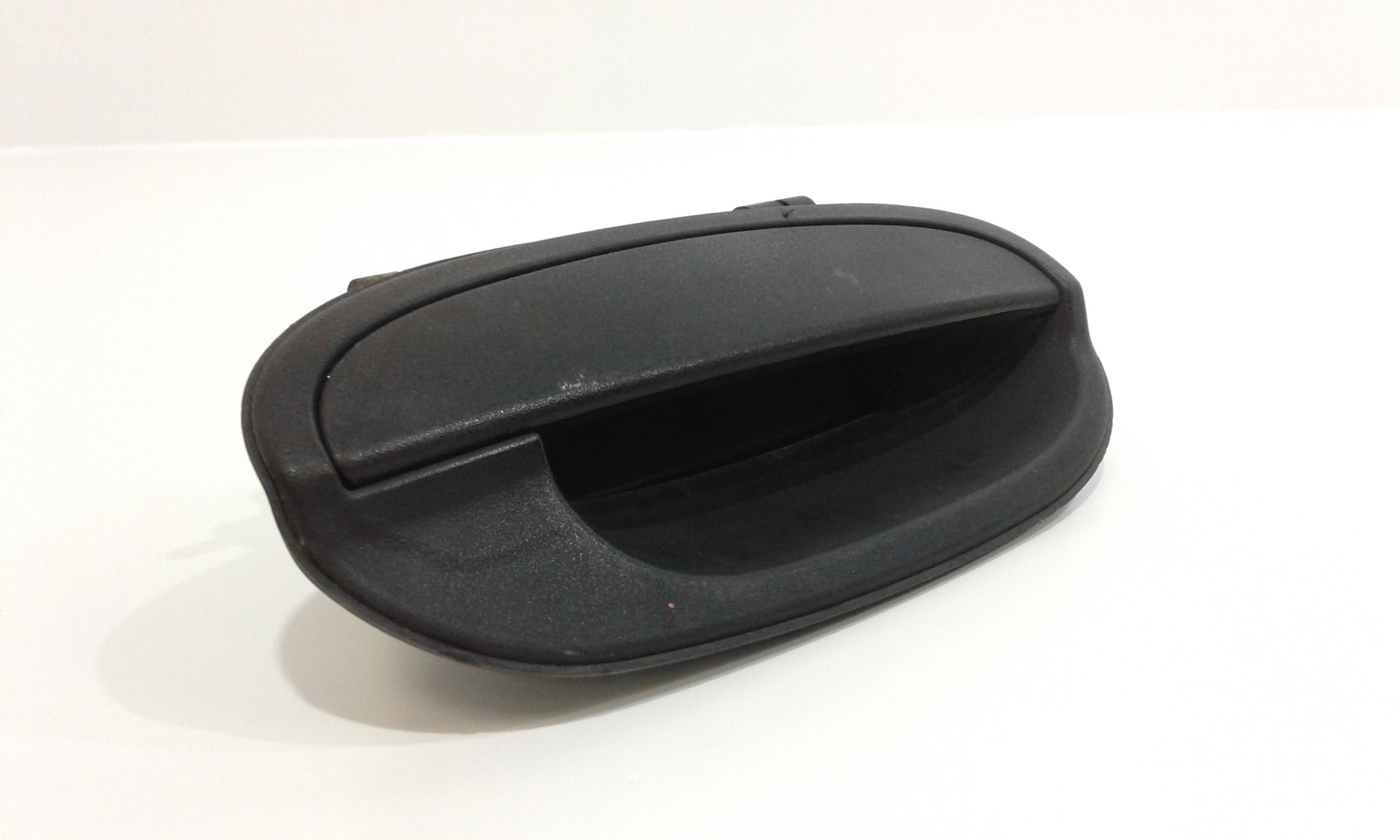 Maniglia esterna Posteriore Destra DAEWOO Matiz 2 Serie