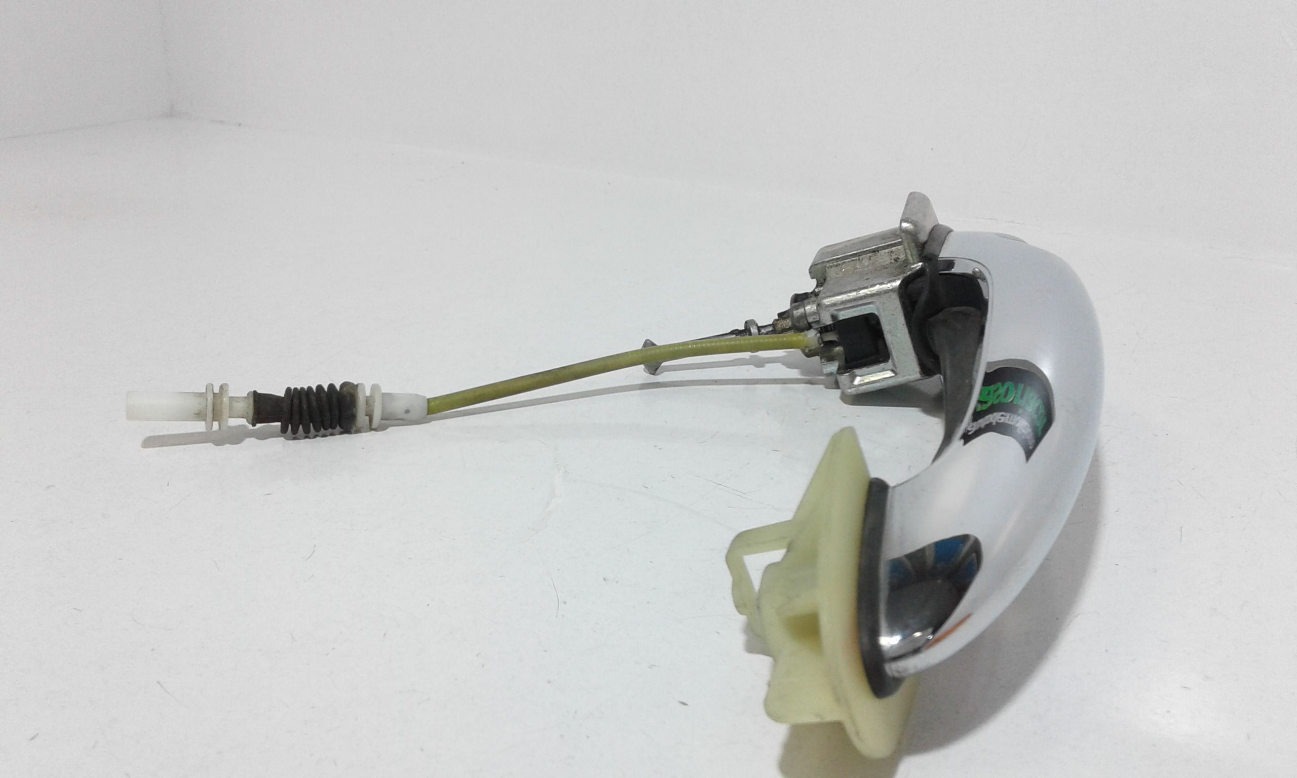 Maniglia esterna Anteriore Sinistra MINI Paceman 1 Serie