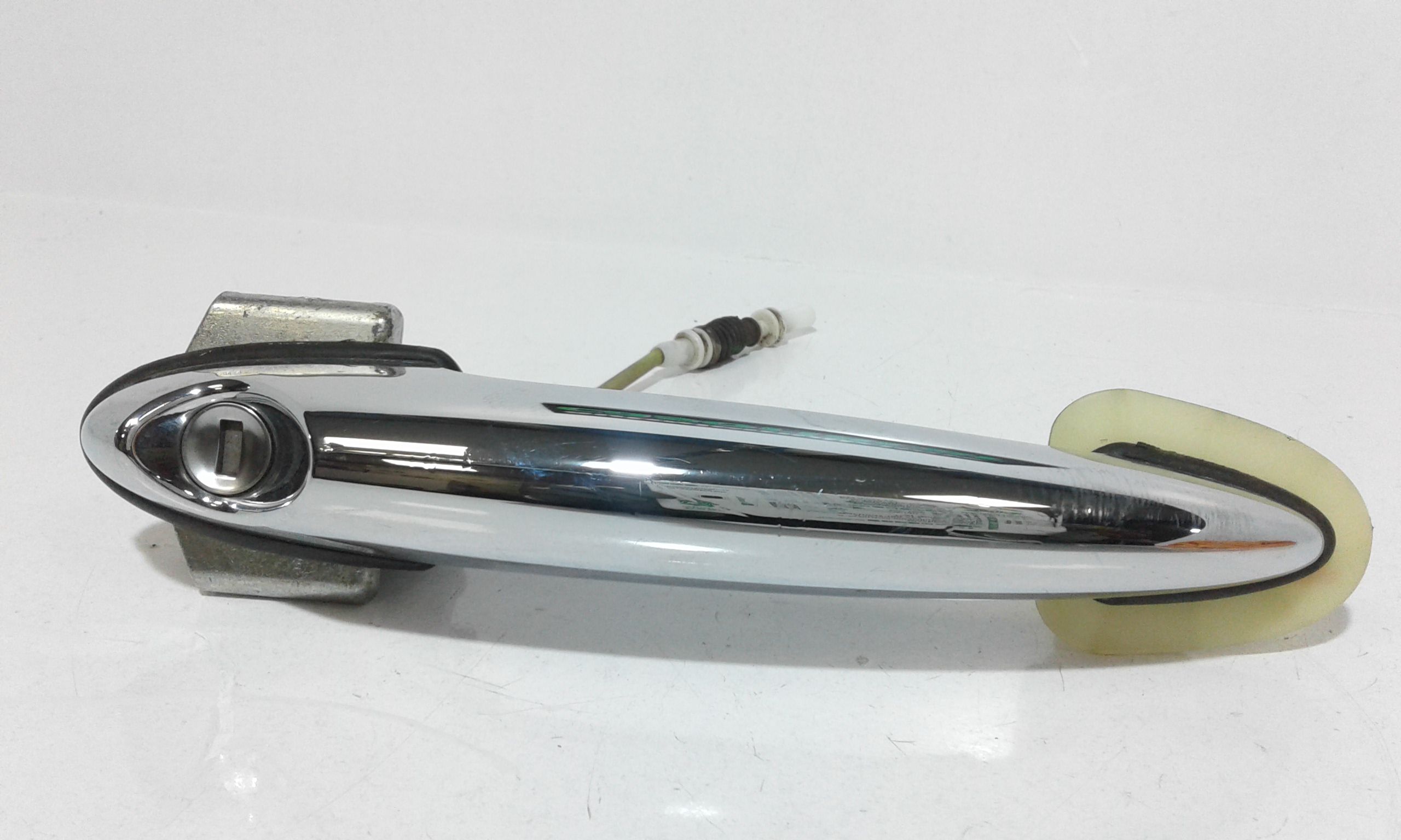 Maniglia esterna Anteriore Sinistra MINI Paceman 1 Serie