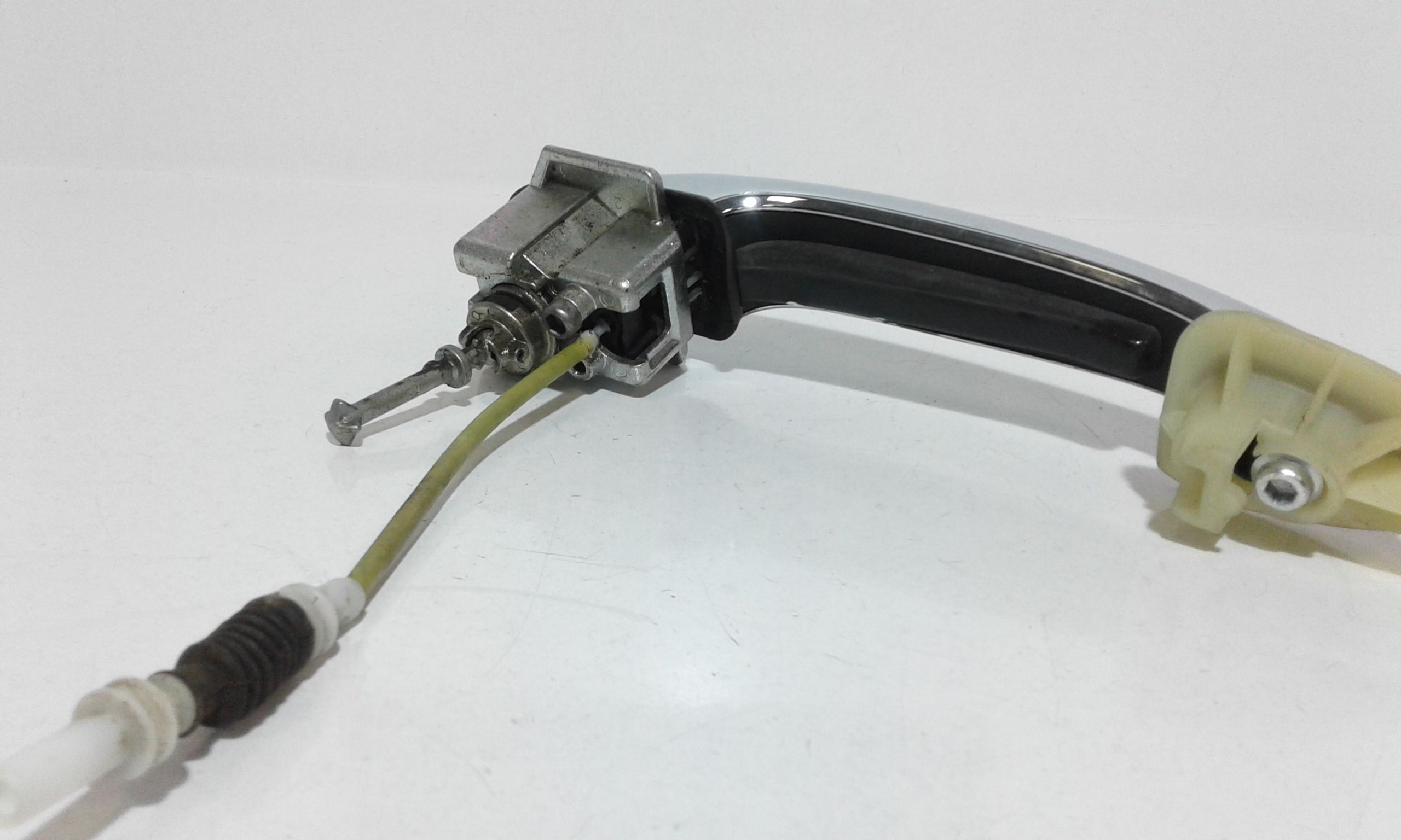 Maniglia esterna Anteriore Sinistra MINI Paceman 1 Serie