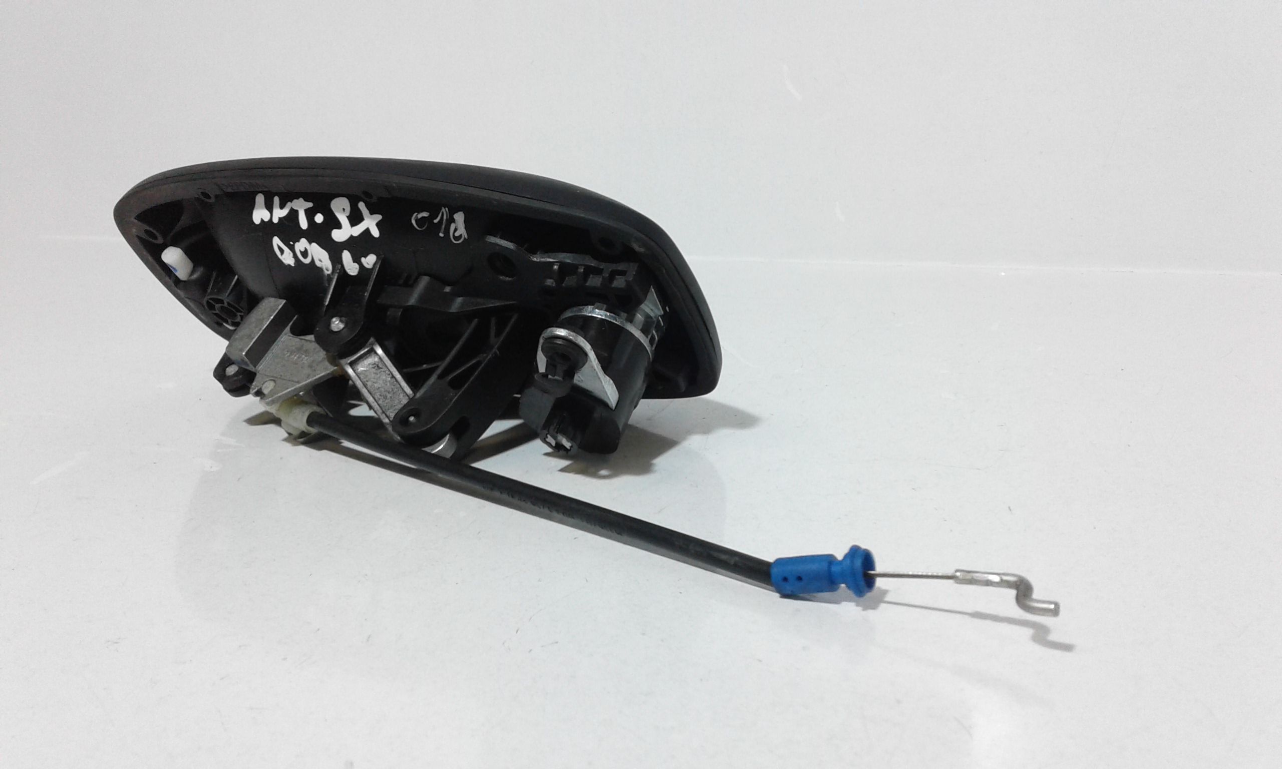 Maniglia esterna Anteriore Sinistra FIAT Dobl 3 Serie