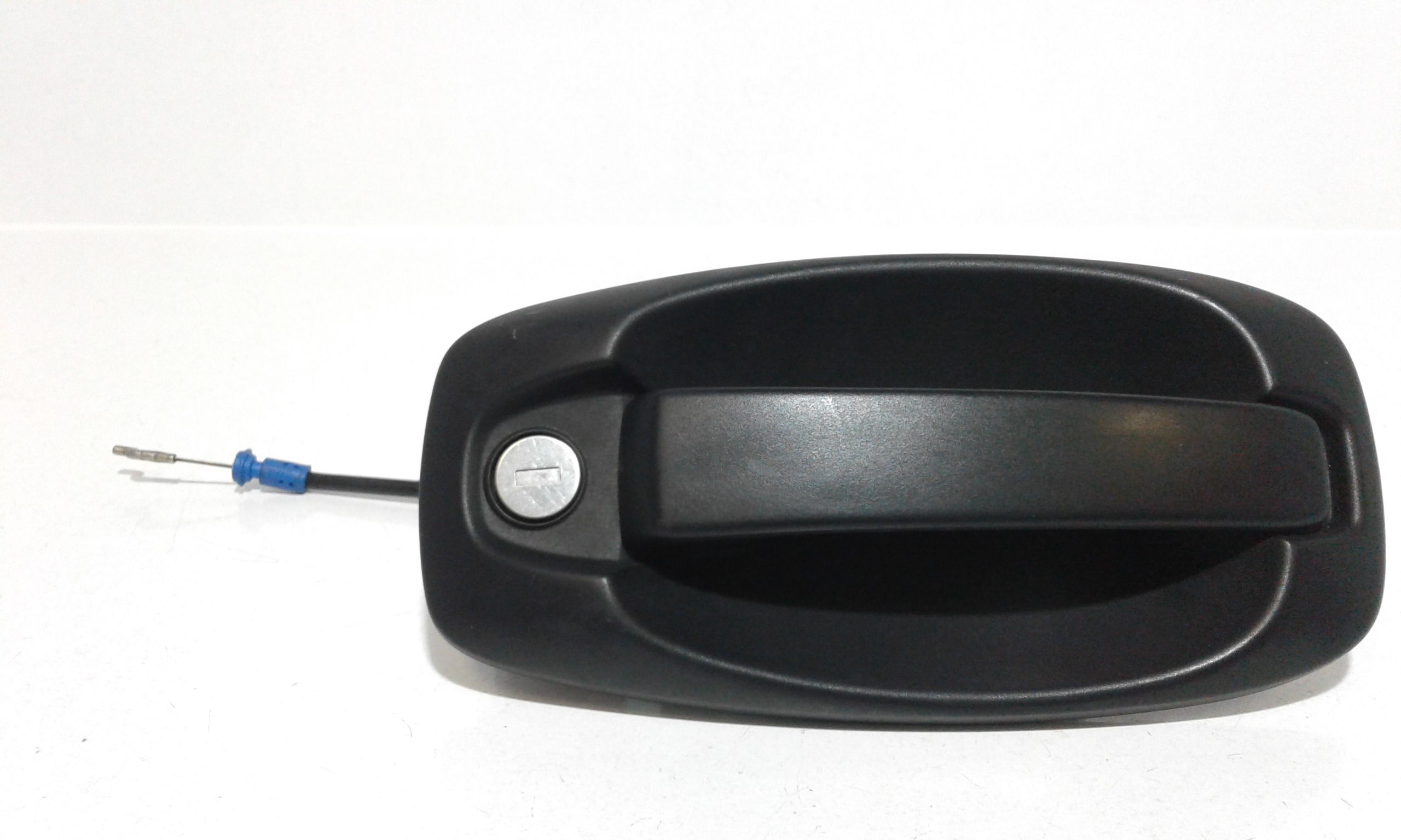 Maniglia esterna Anteriore Sinistra FIAT Dobl 3 Serie