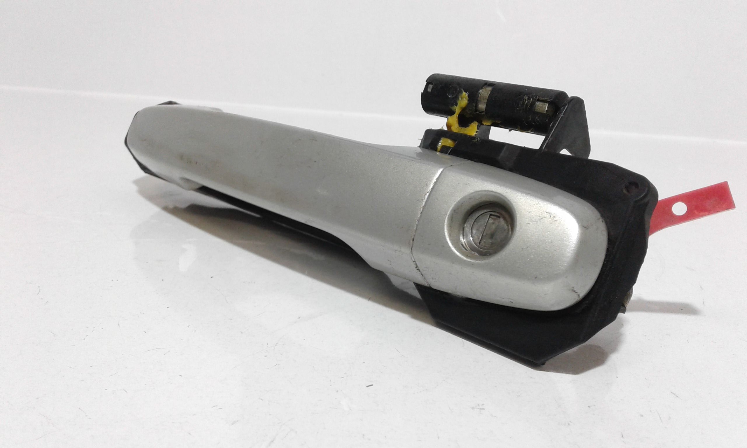 Maniglia esterna Anteriore Sinistra TOYOTA Avensis Berlina 1 Serie